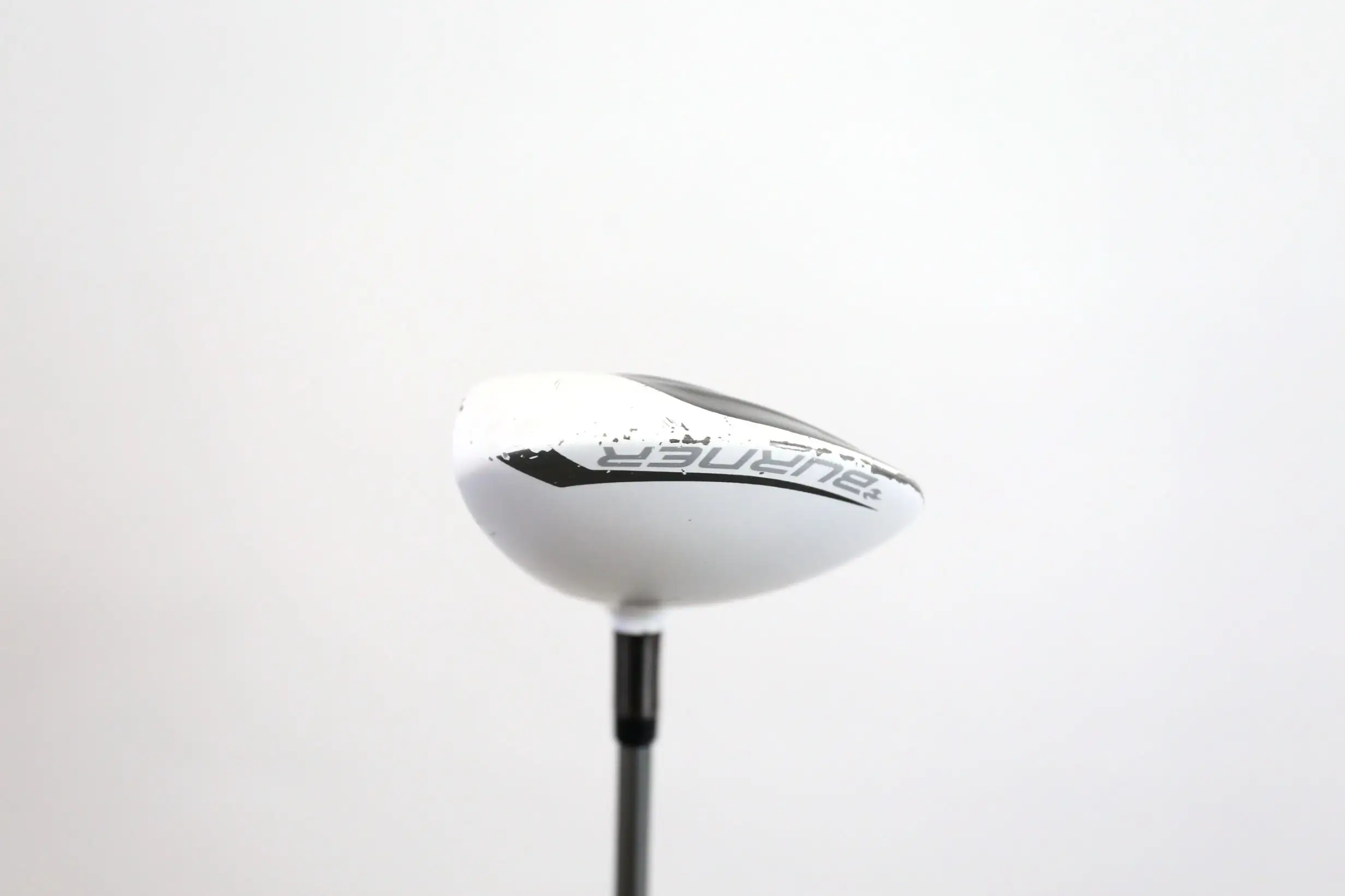 TaylorMade Burner SuperFast 2.0 3 Wood 15* 43.5 In Graphite Seniors - Image 4