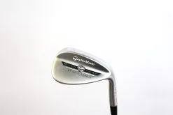 TaylorMade Tour Preferred EF 56* Wedge RH 36.25 In KBS Steel Shaft Stiff Flex