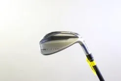 TaylorMade RocketBladez Approach Wedge 50* RH 34.75 In Graphite Shaft Ladies