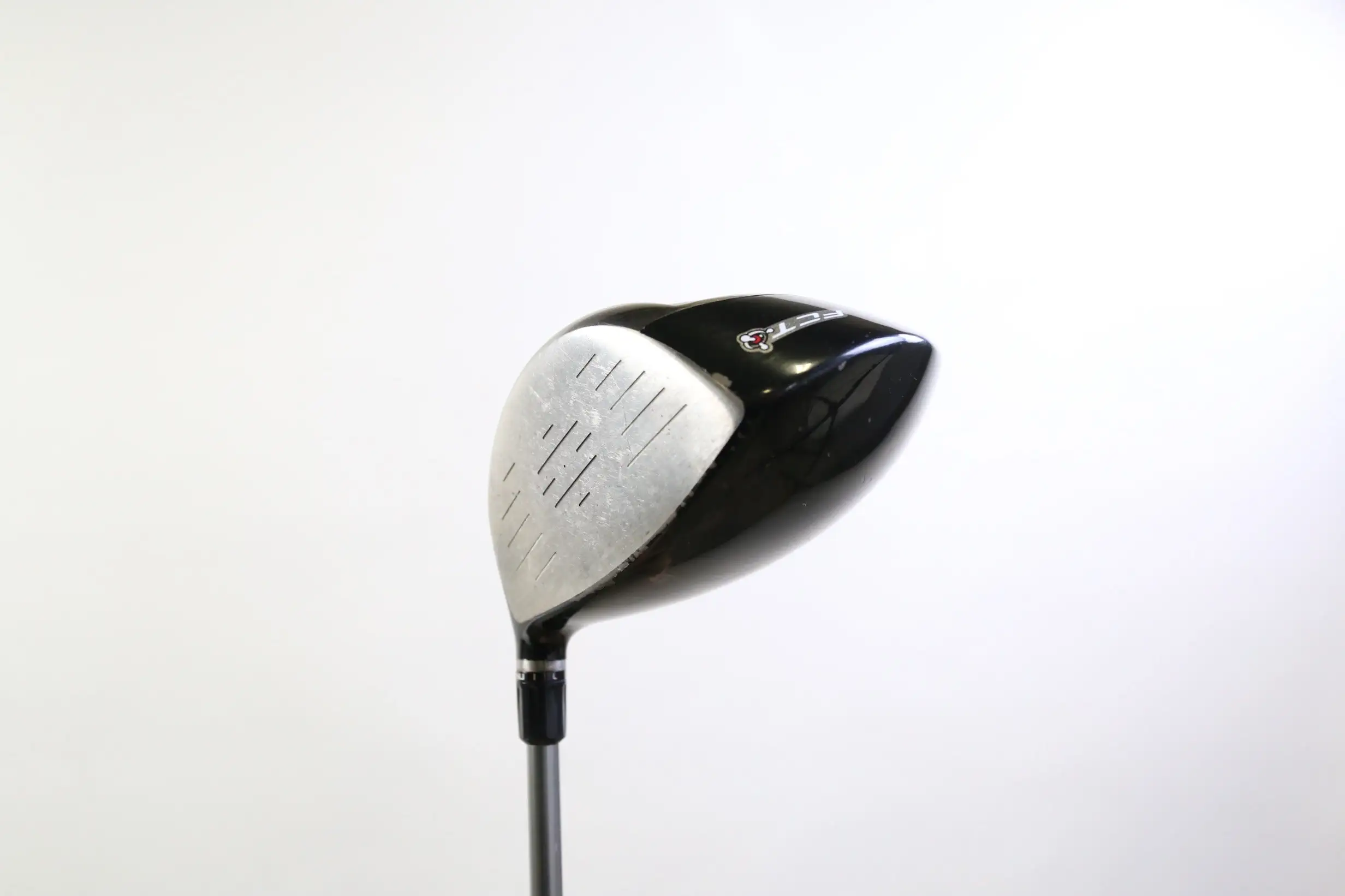 TaylorMade R9 460 Driver - Right-Handed - 10.5 Degrees - Ladies Flex - Image 5