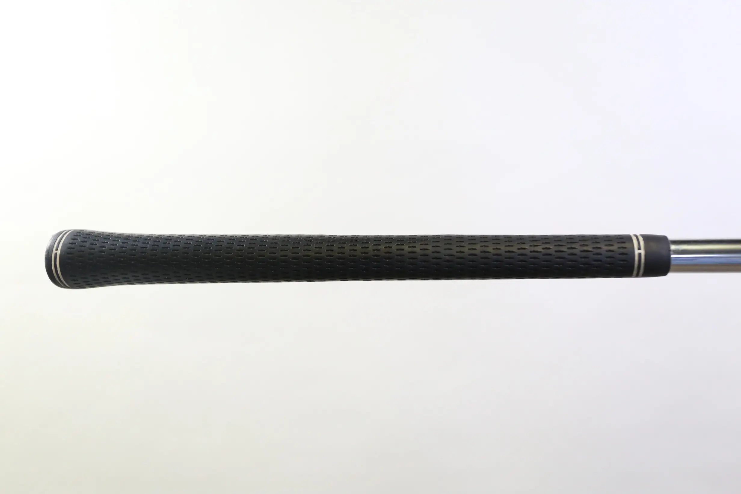 TaylorMade Tour Preferred ATV 58* Wedge RH 35.25 In KBS Steel Wedge Flex - Image 9