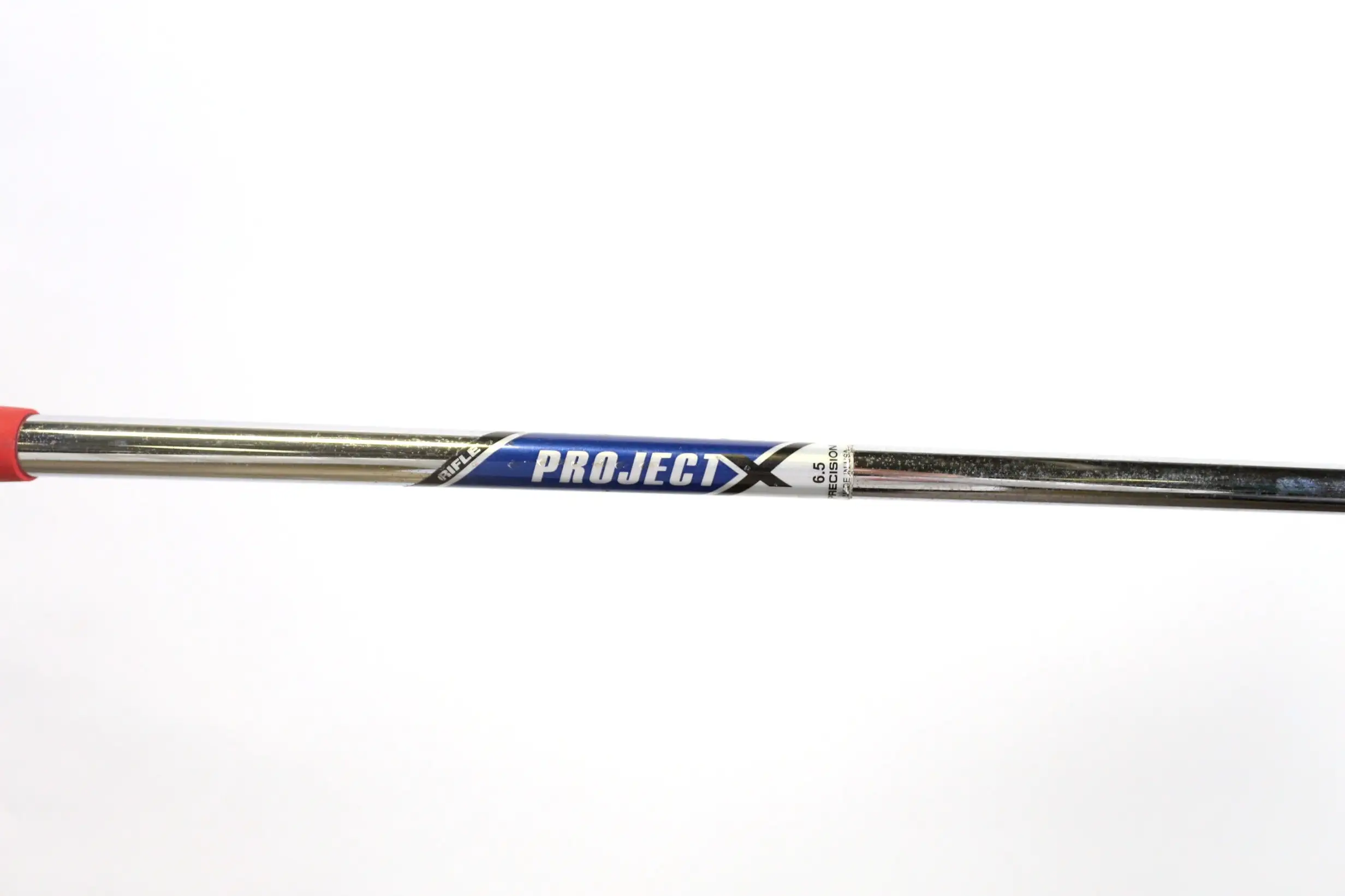 TaylorMade Rac Satin TP 54* Wedge RH 36.5 In 10* Project X Steel 6.5 X Stiff - Image 8