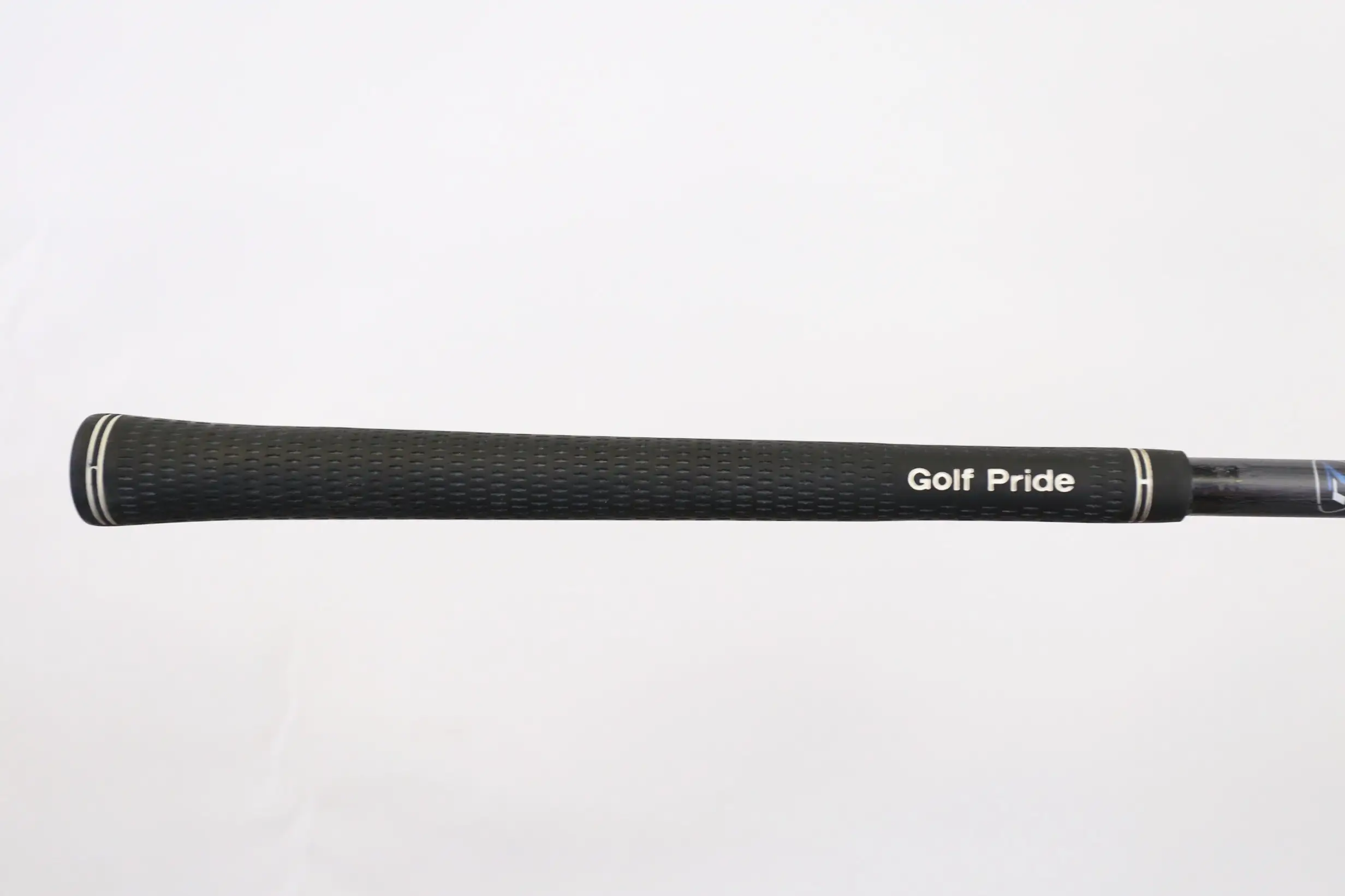 TaylorMade R7 CGB MAX 3 Wood 15* RH 42 In REAX Graphite Shaft Ladies Flex - Image 9