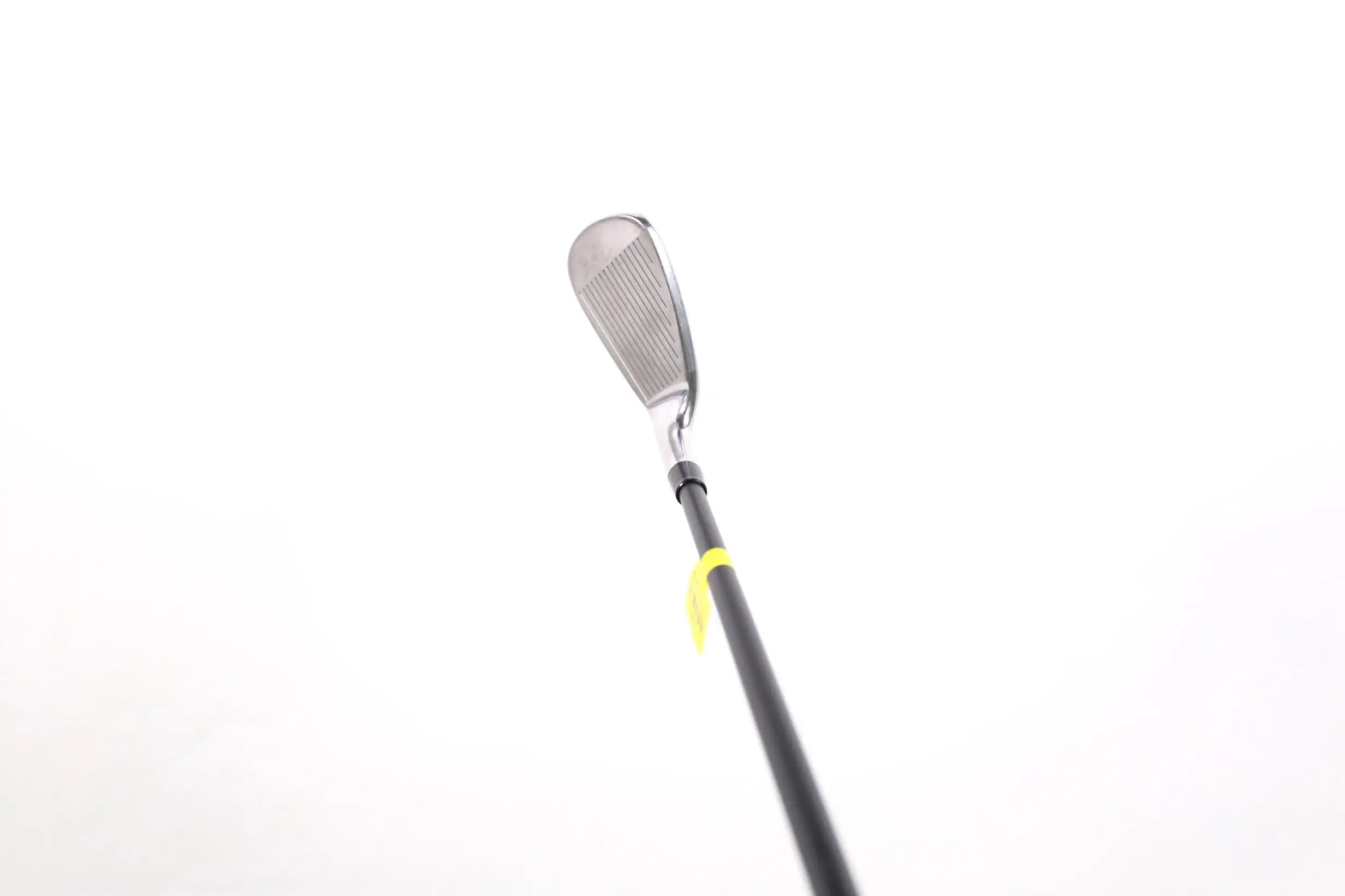 TaylorMade RocketBladez 45* P Wedge RH 35.5 In RocketFuel Graphite Regular - Image 7