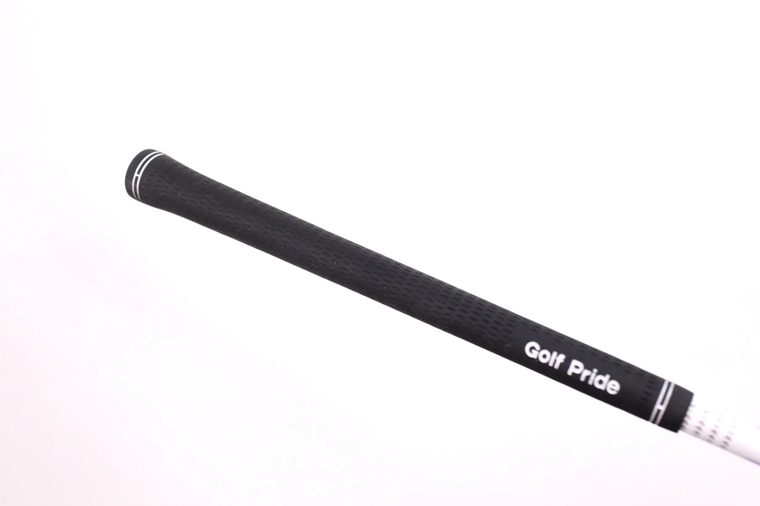 TaylorMade Burner SuperFast 2.0 Rescue 4 Hybrid 21* RH 39 In Graphite Ladies - Image 9