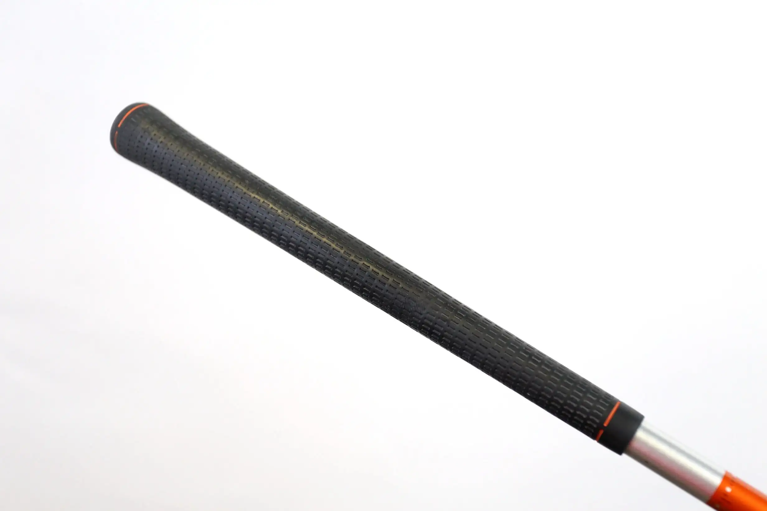 TaylorMade R1 Driver - Right-Handed - 12 Degrees - Regular Flex - Image 9