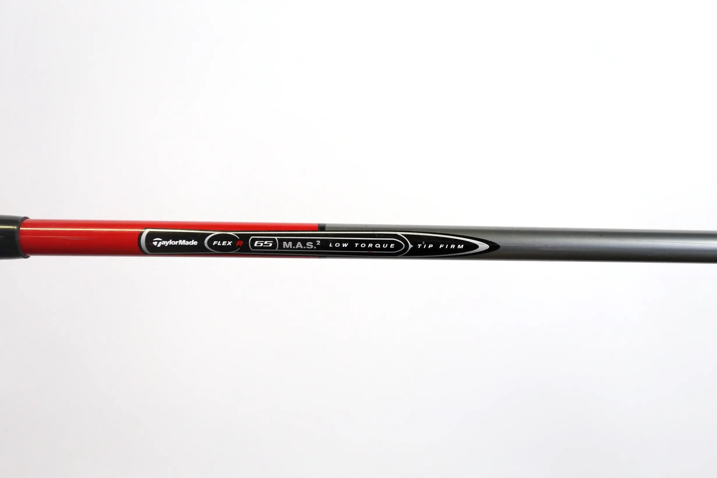 TaylorMade R580 XD Driver - Right-Handed - 10.5 Degrees - Regular Flex - Image 8