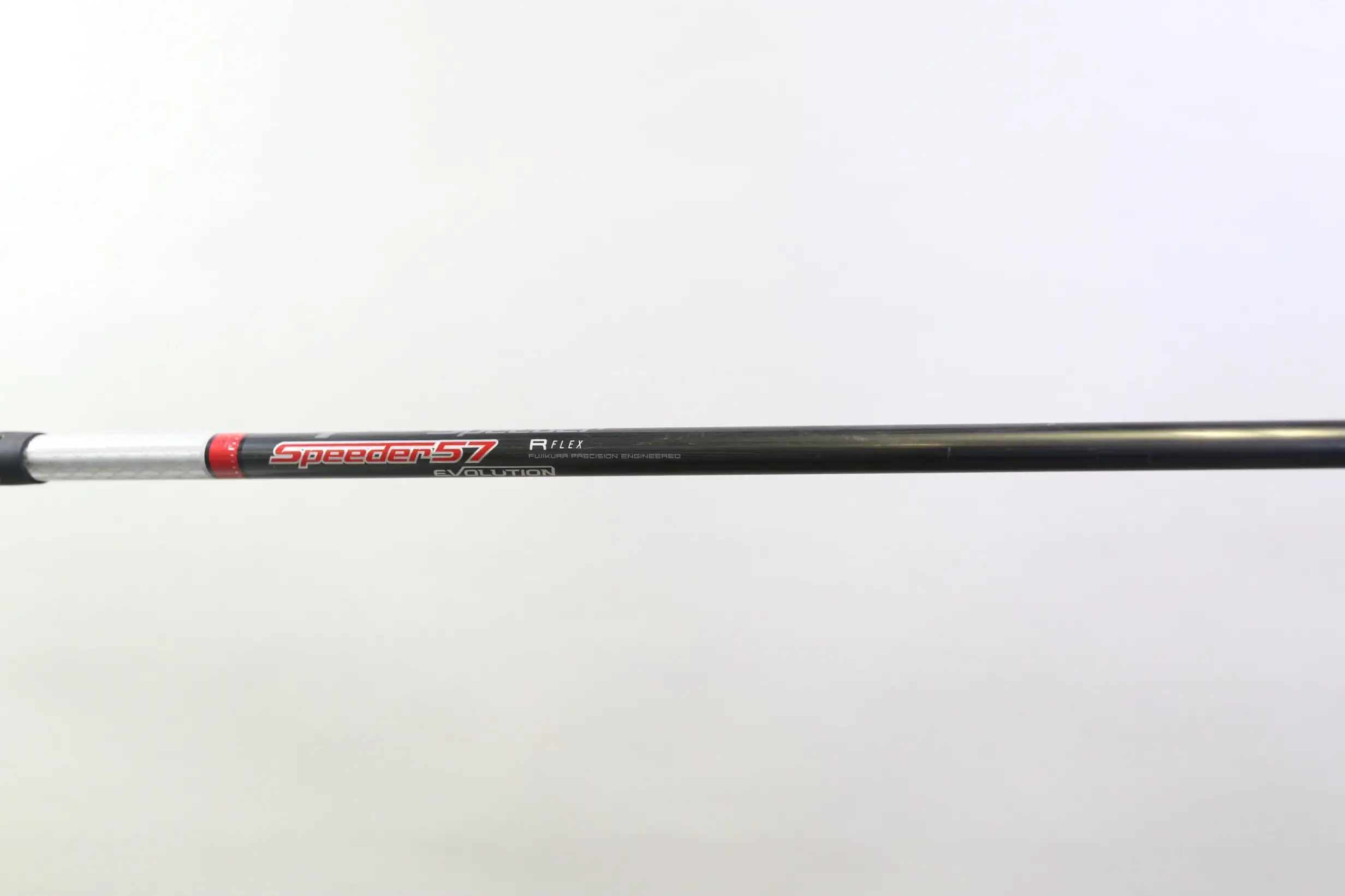 TaylorMade R15 Driver - Right-Handed - 10.5 Degrees - Regular Flex - Image 8