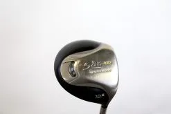 TaylorMade R580 XD Driver - Right-Handed - 10.5 Degrees - Regular Flex