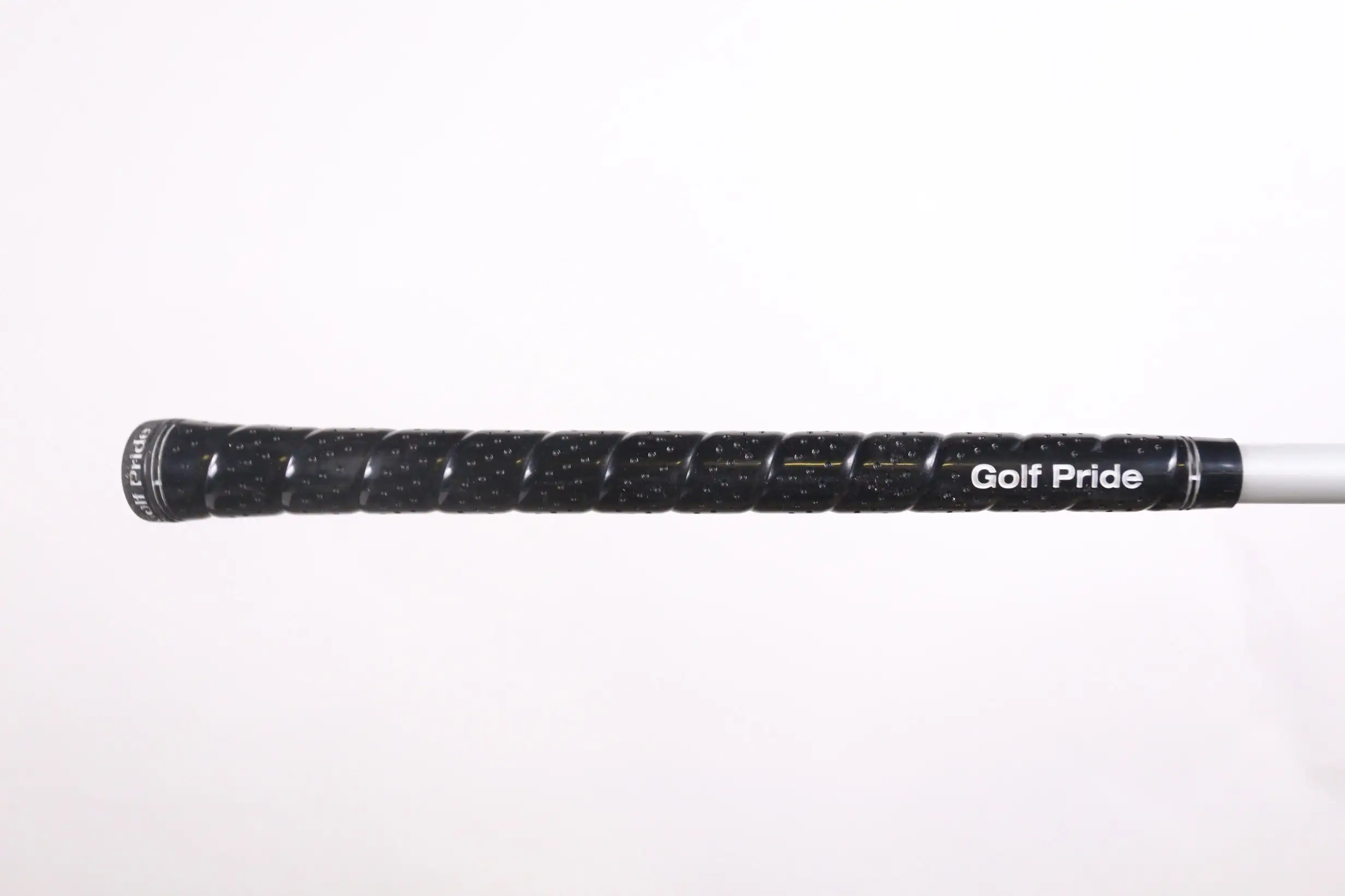 TaylorMade Burner Rescue 4 Hybrid 22* RH 40 In TaylorMade REAX Shaft Regular - Image 9