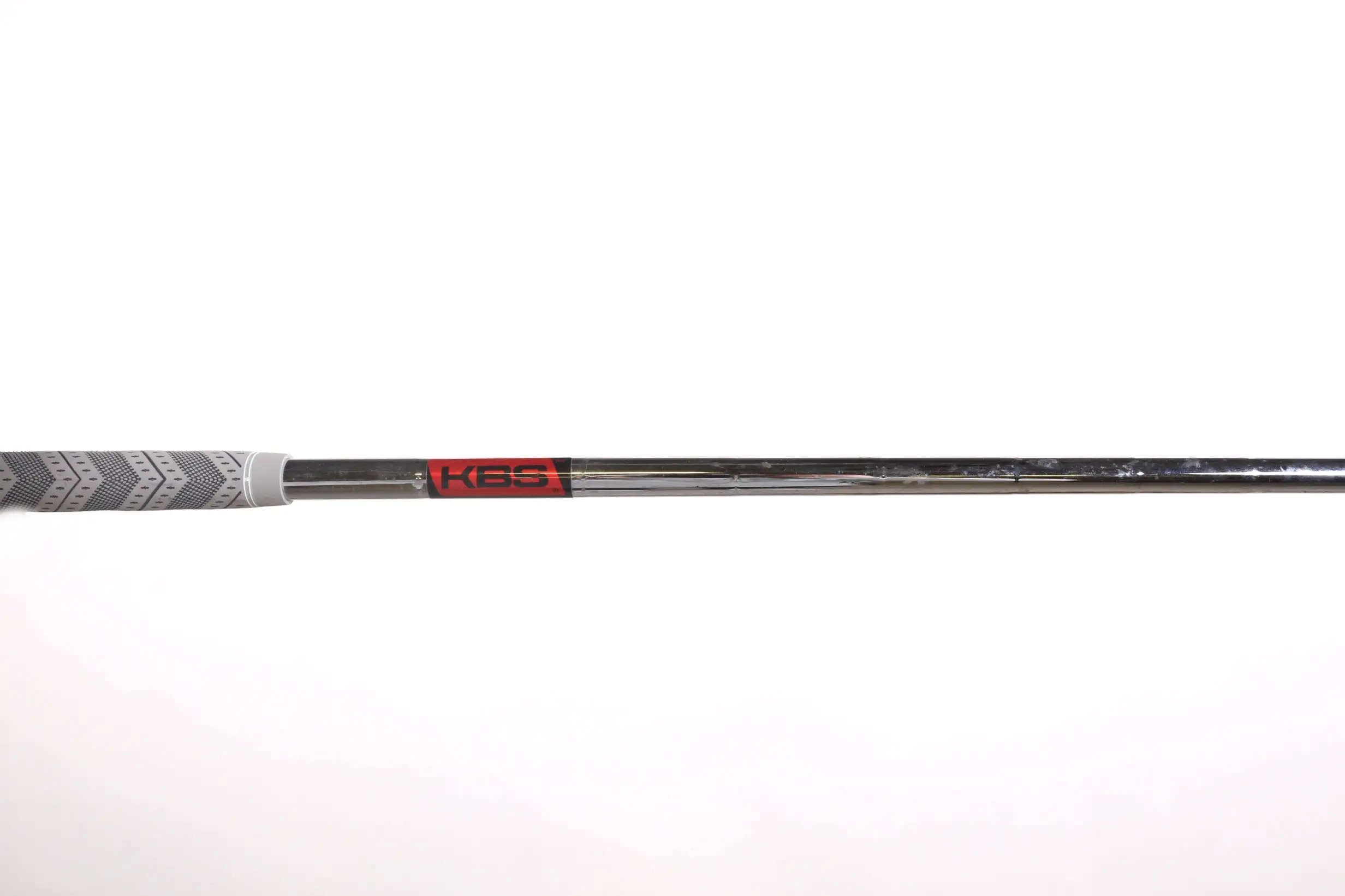 TaylorMade Tour Preferred Lob Wedge 58* RH 35.25 In Steel Shaft Stiff Plus Flex - Image 10