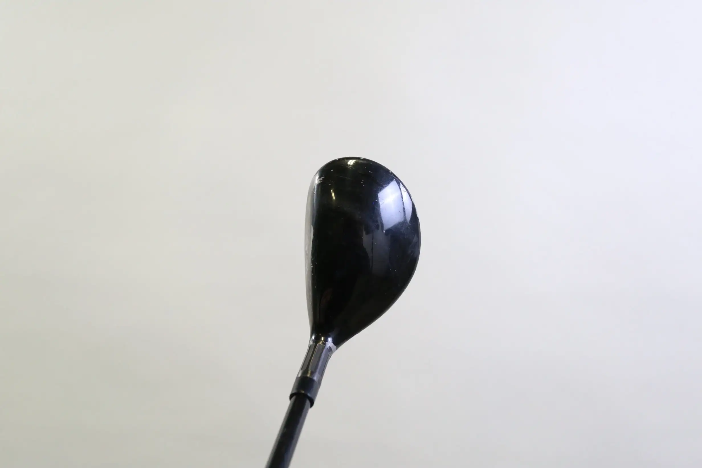 TaylorMade M2 5 Hybrid 25* RH 39.5 In Graphite Shaft Regular Flex - Image 7
