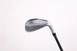 TaylorMade RocketBladez Approach Wedge 50* RH 36 In Rocketfuel Shaft Senior Flex