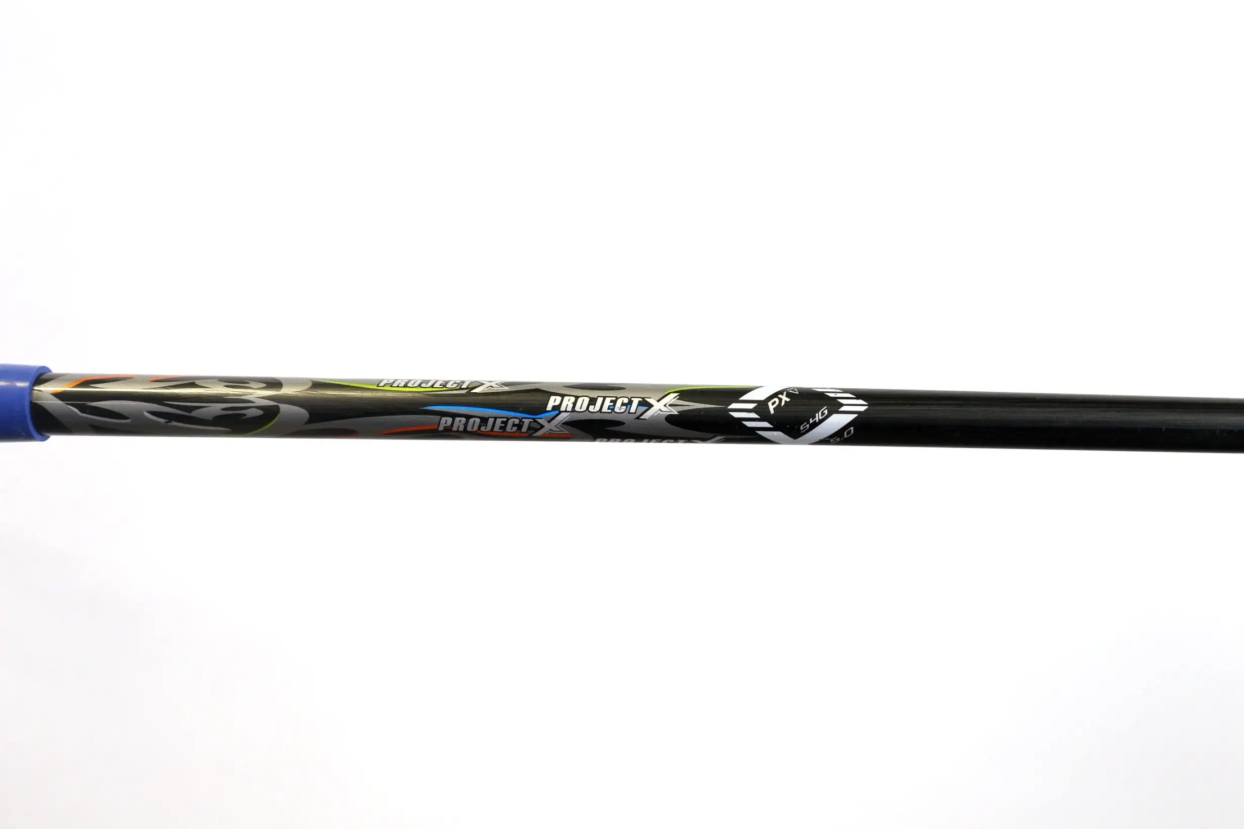 TaylorMade M2 5 Wood 18* RH 42.75 In Project X Graphite Shaft Regular Flex - Image 8