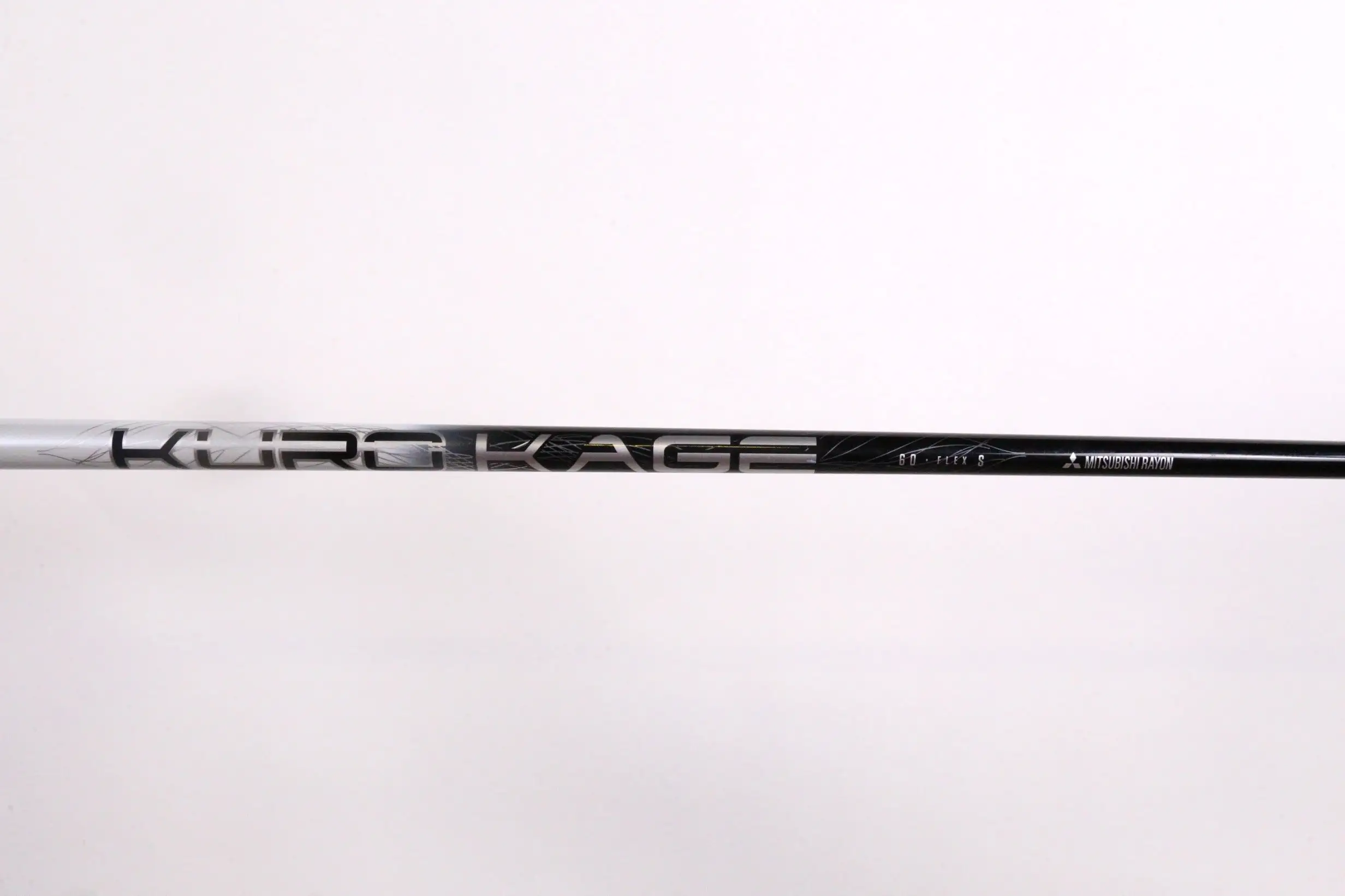 TaylorMade M1 460 2017 Driver - Left-Handed - 10.5 Degrees - Stiff Flex - Image 8