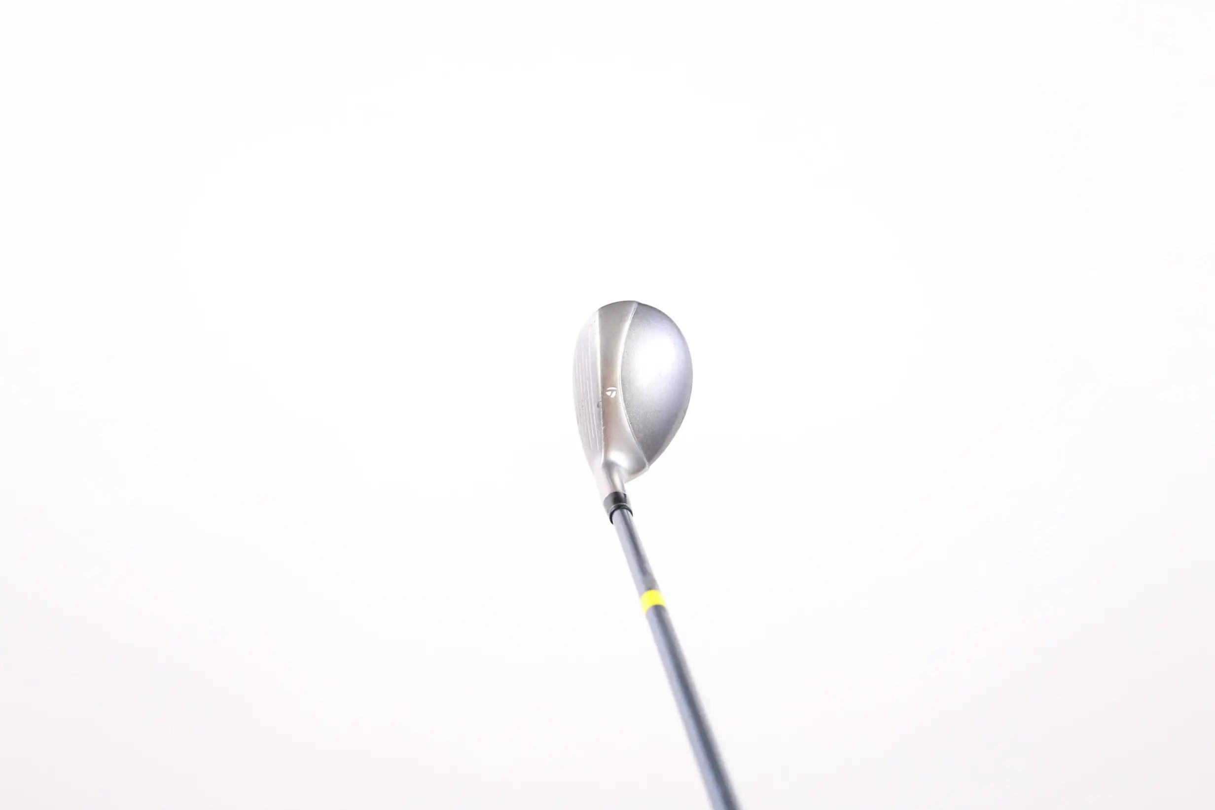 TaylorMade Miscela 5, 6 Hybrid Set RH TaylorMade Miscela Graphite Ladies Flex - Image 6