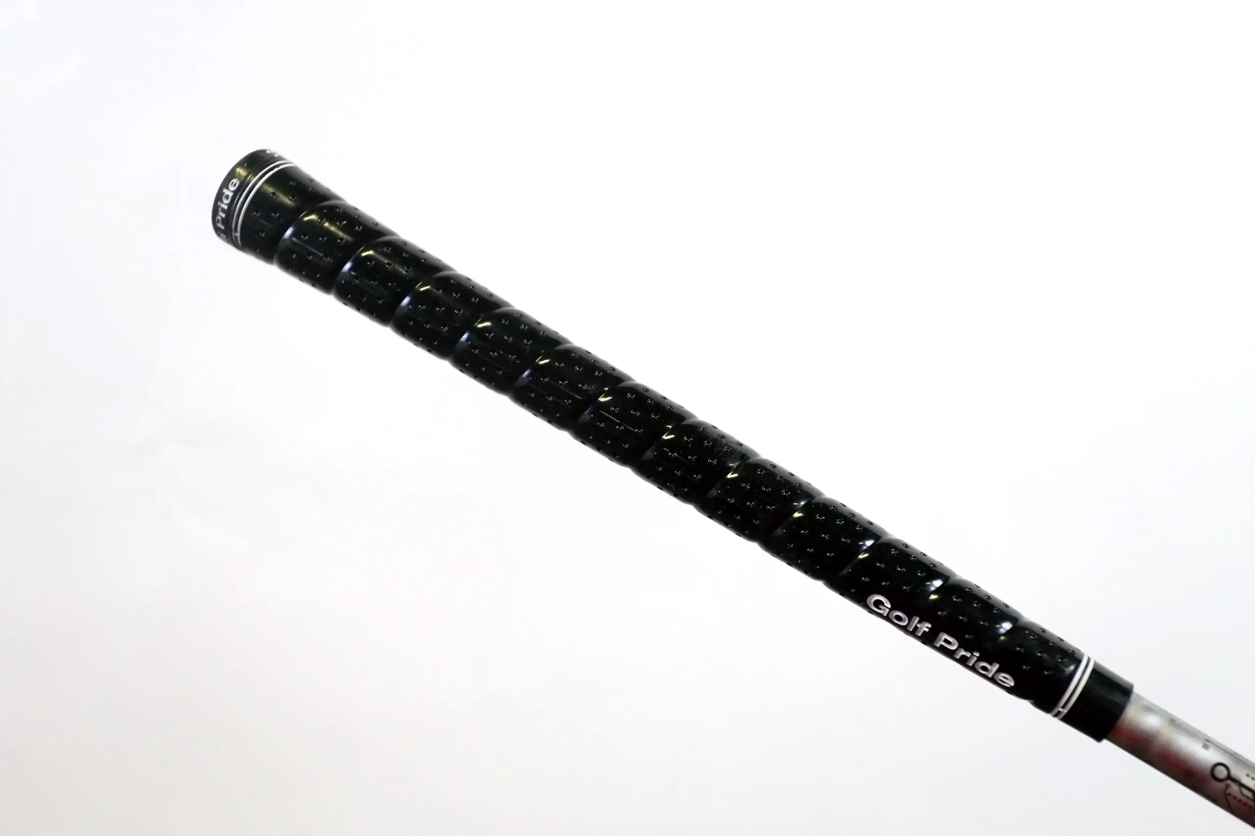 TaylorMade M2 2019 5 Wood 18* RH 40.75 In Aldila Graphite Shaft Stiff Flex - Image 10