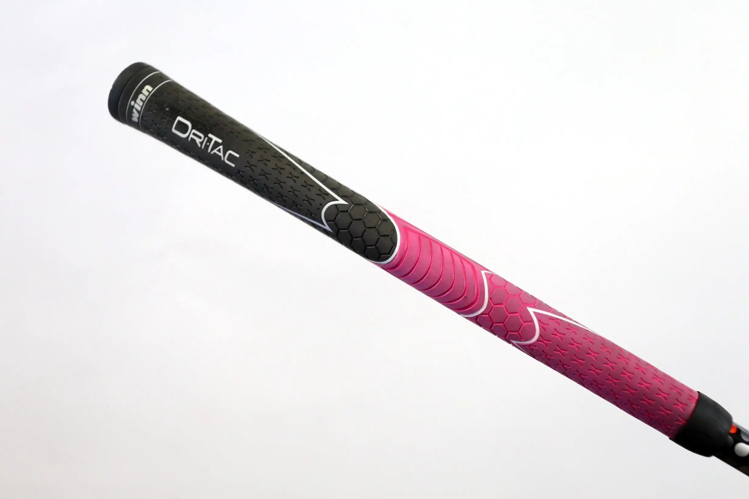 TaylorMade M6 Lob Wedge 60* RH 34 In Graphite Shaft Senior Flex - Image 9