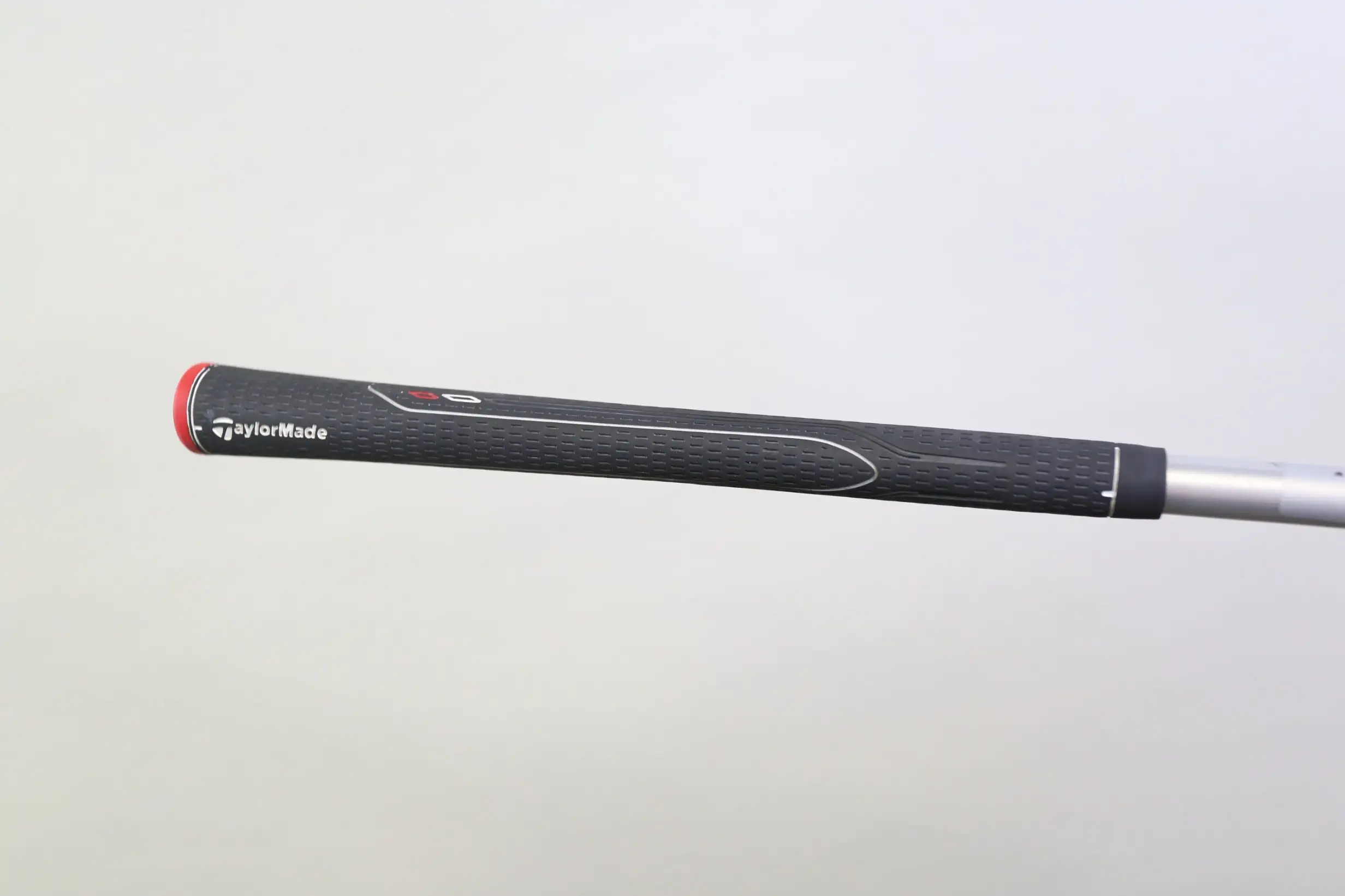 TaylorMade Burner Driver - Left-Handed - 9.5 Degrees - Regular Flex - Image 8