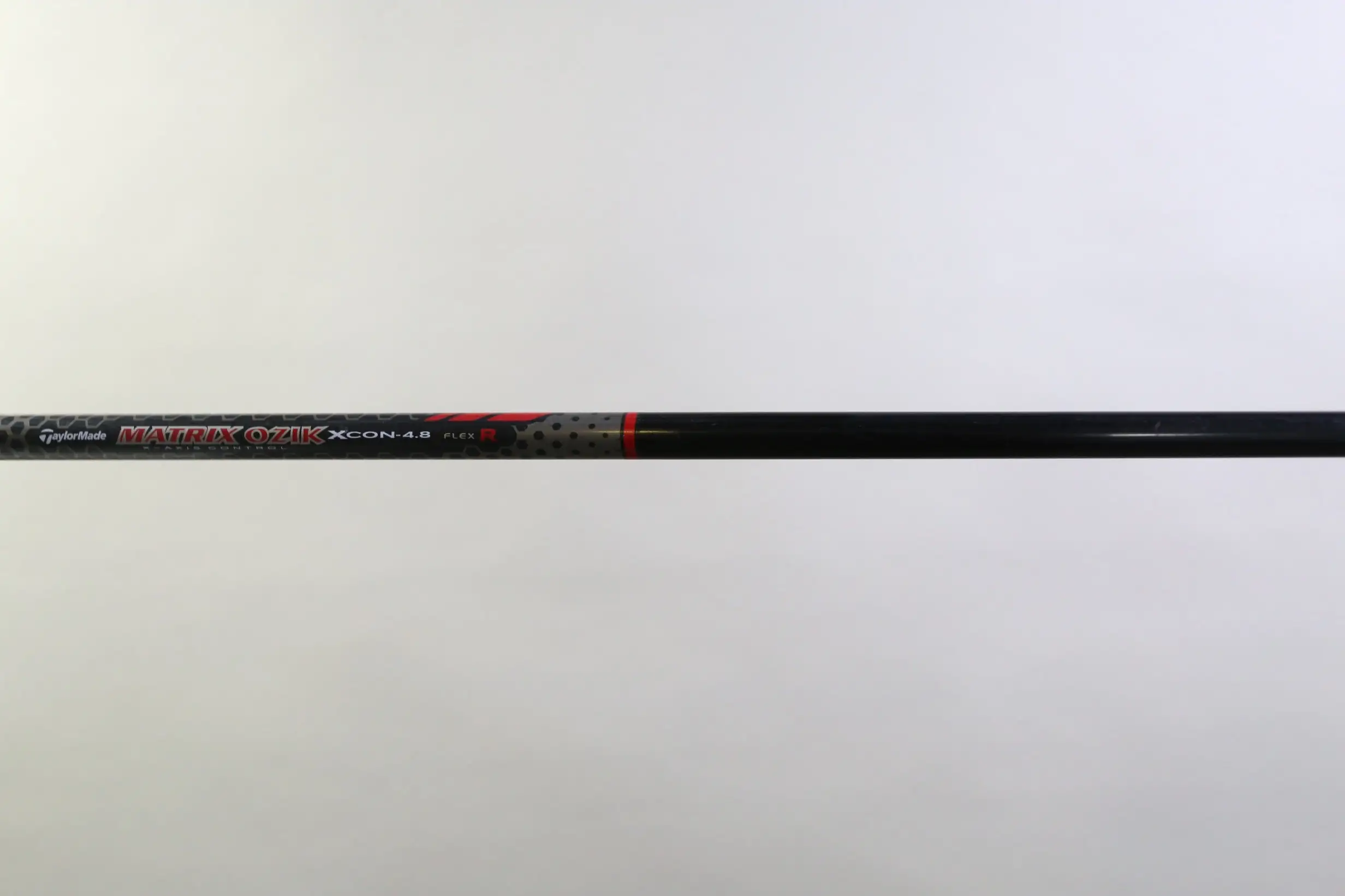 TaylorMade Burner SuperFast Driver - Right-Handed - 10.5 Degrees - Regular Flex - Image 8