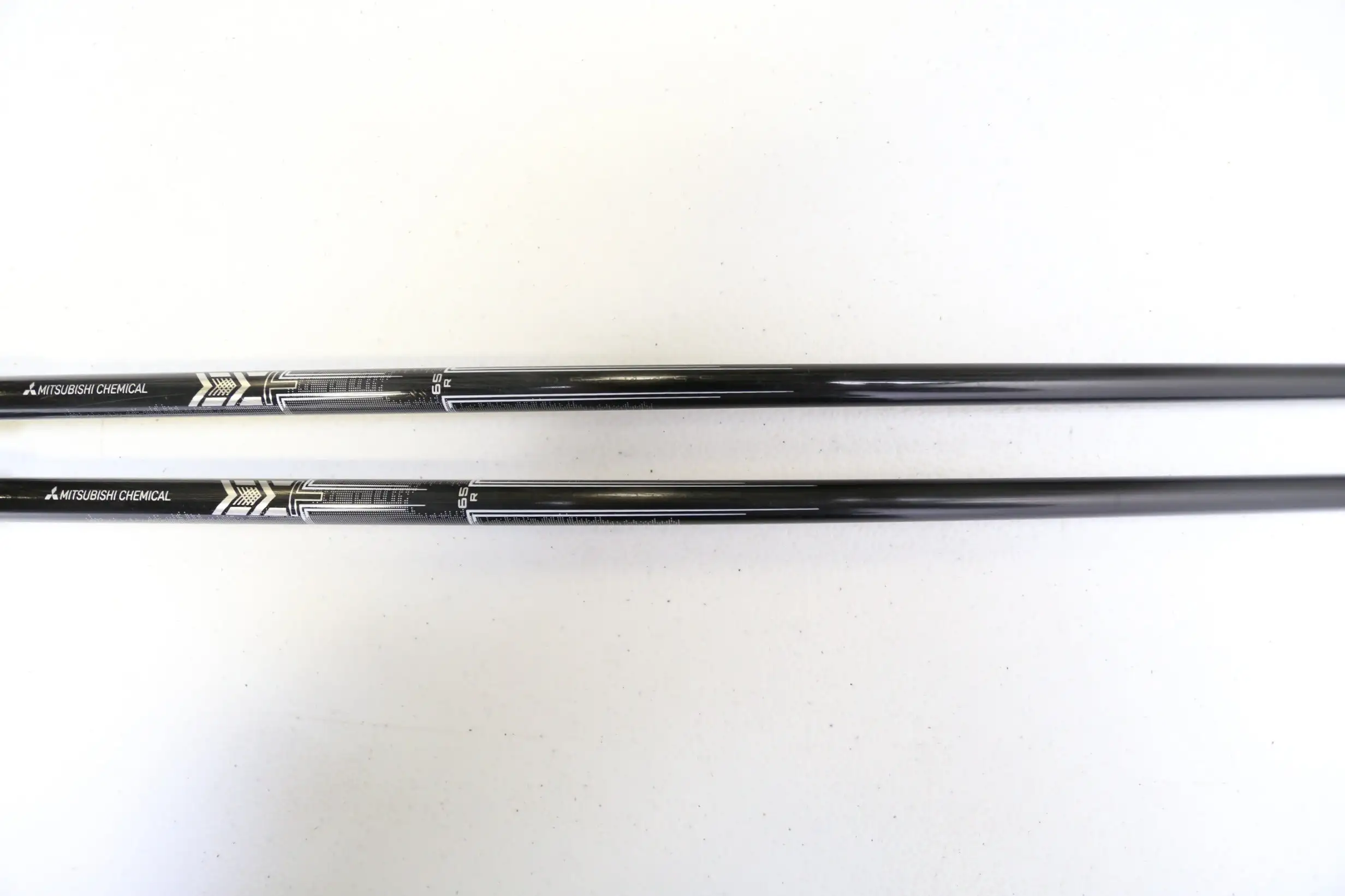 TaylorMade MG2 Black SB 56*, 60* Wedge Set RH -0.75 In Graphite Regular Flex - Image 7