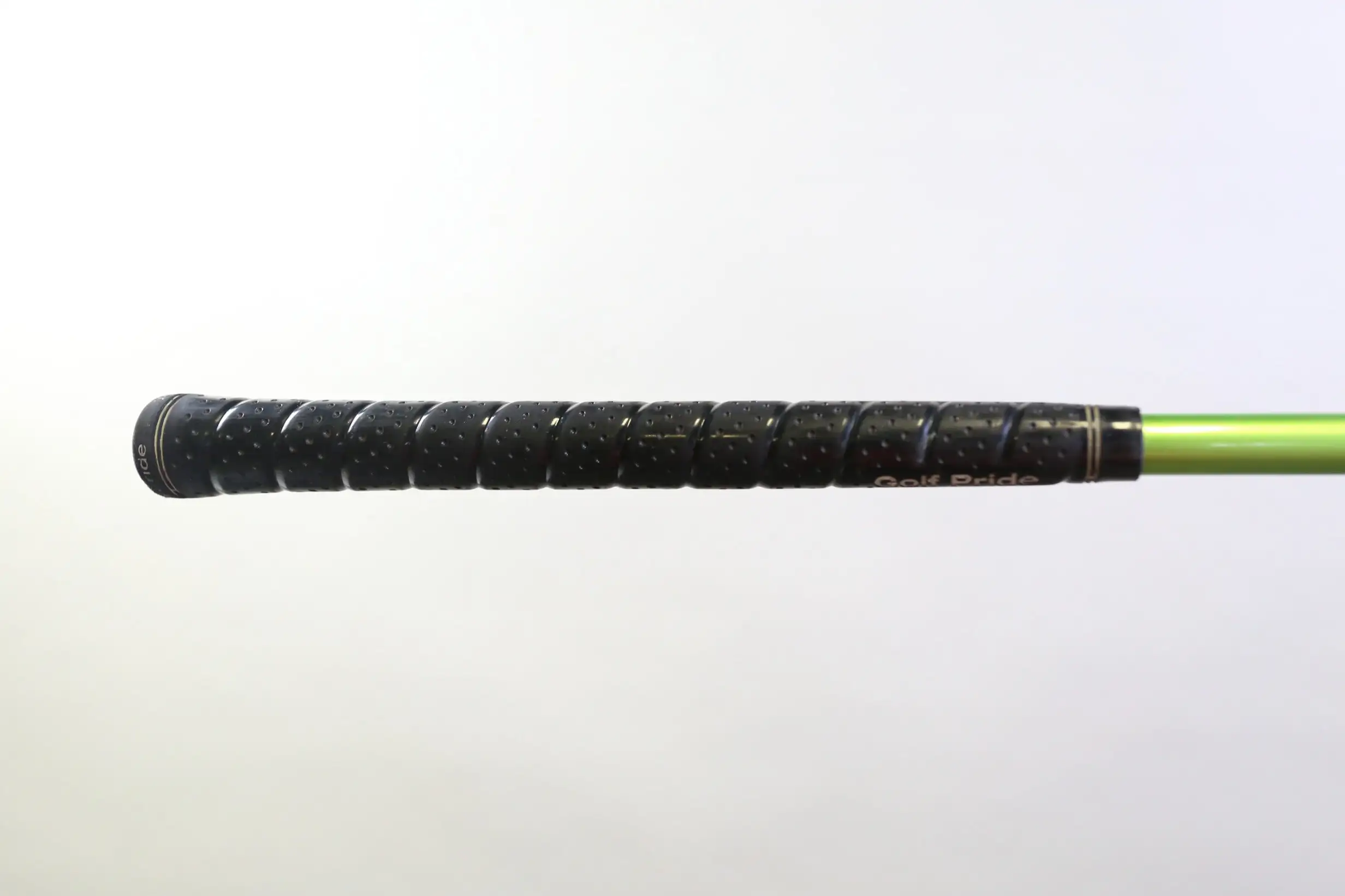 TaylorMade RocketBallz 3 Hybrid 19* RH 40.75 In Graphite Shaft Regular Flex - Image 9