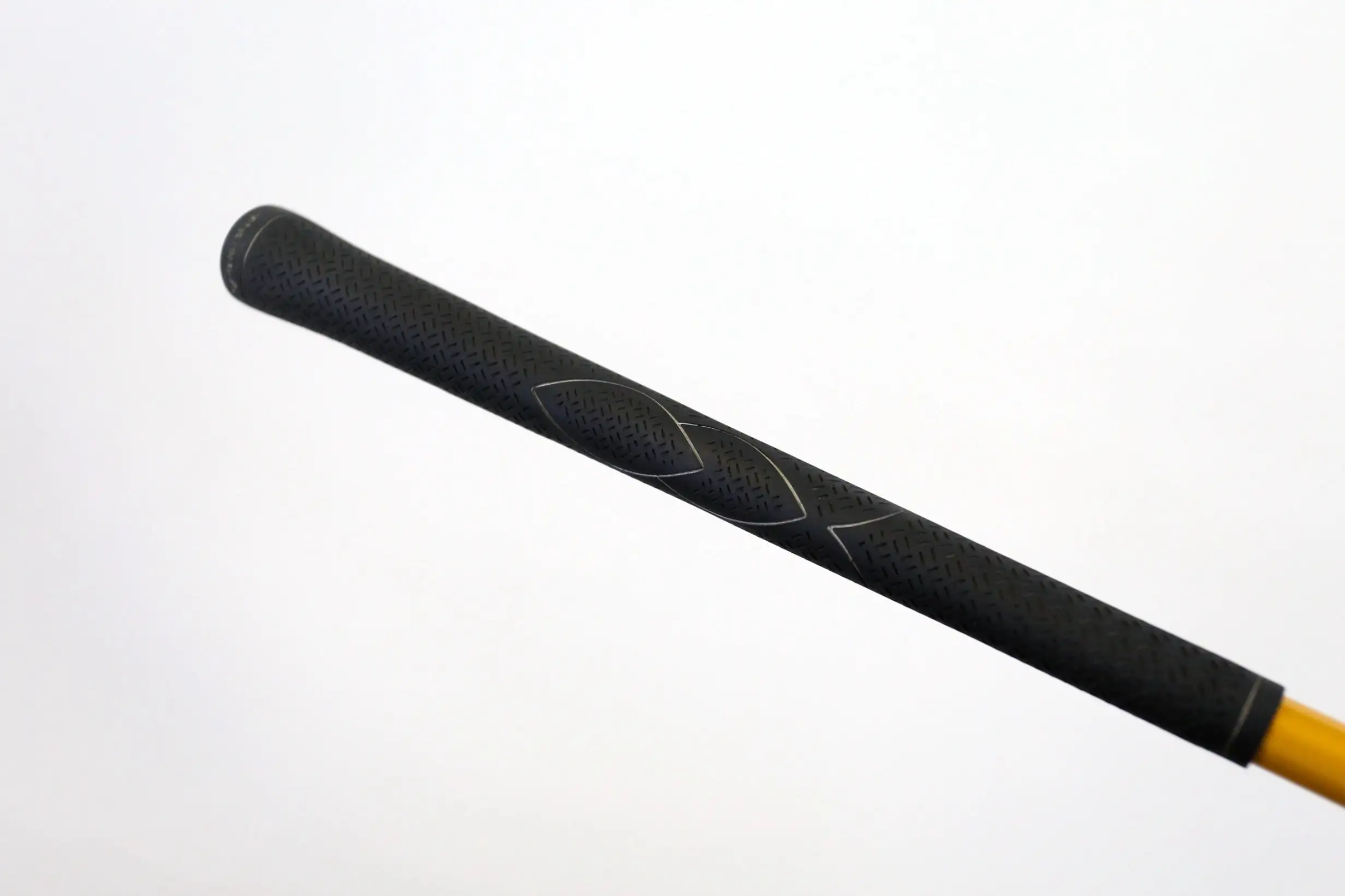 TaylorMade R7 460 Driver - Right-Handed - 10.5 Degrees - Regular Flex - Image 9