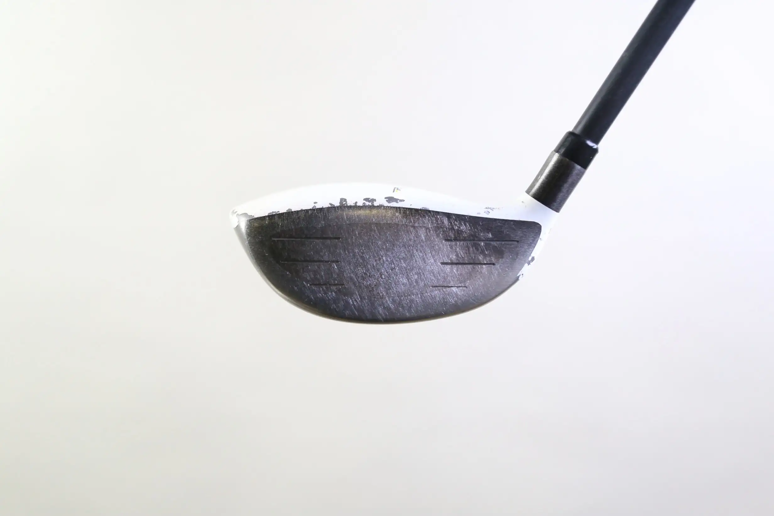 TaylorMade RocketBallz RBZ Stage 2 3 Wood 15* RH 43.5 In Graphite Stiff - Image 6