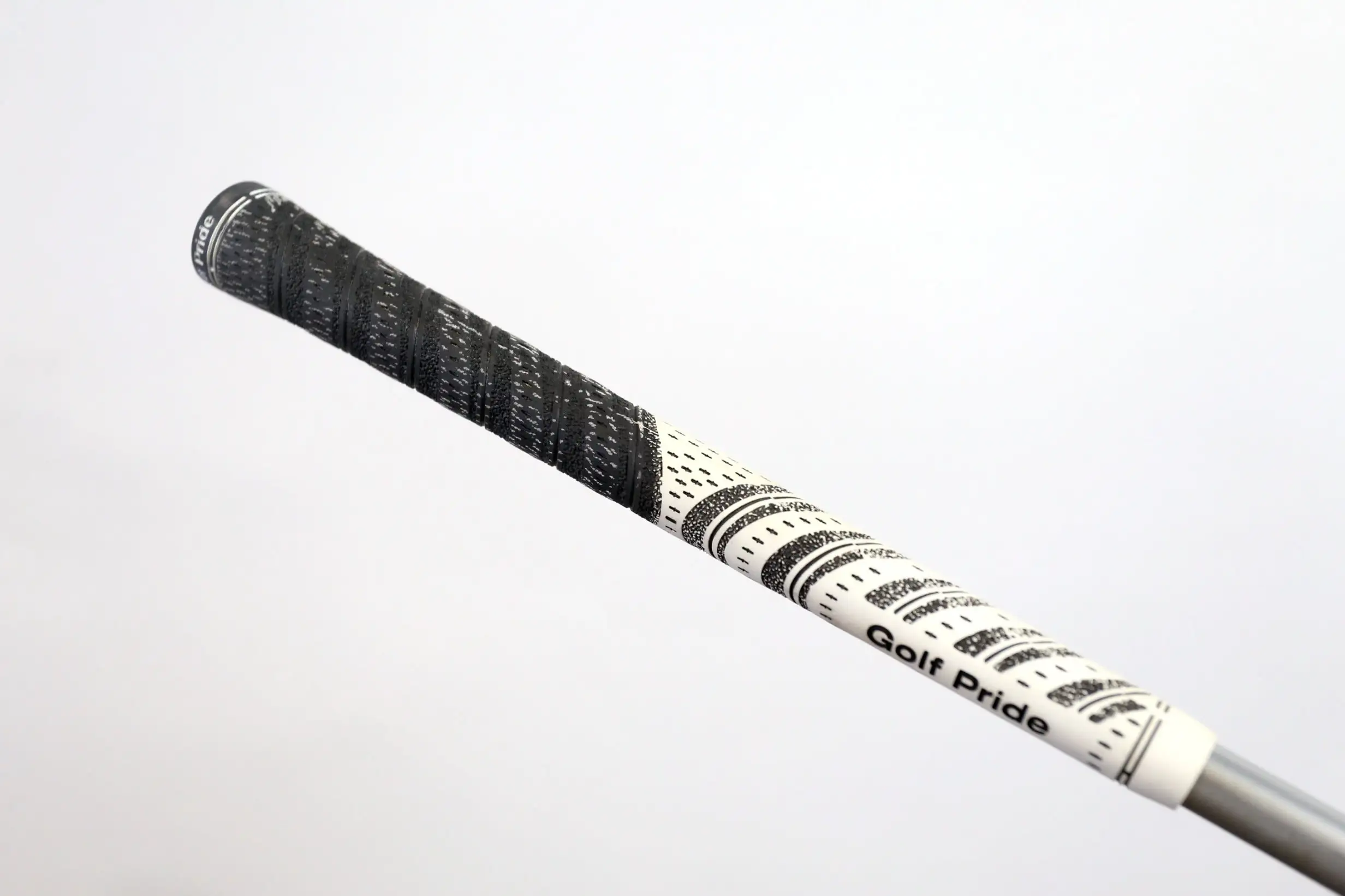 TaylorMade AeroBurner Mini Driver - Right-Handed - 14 Degrees - Seniors Flex - Image 9