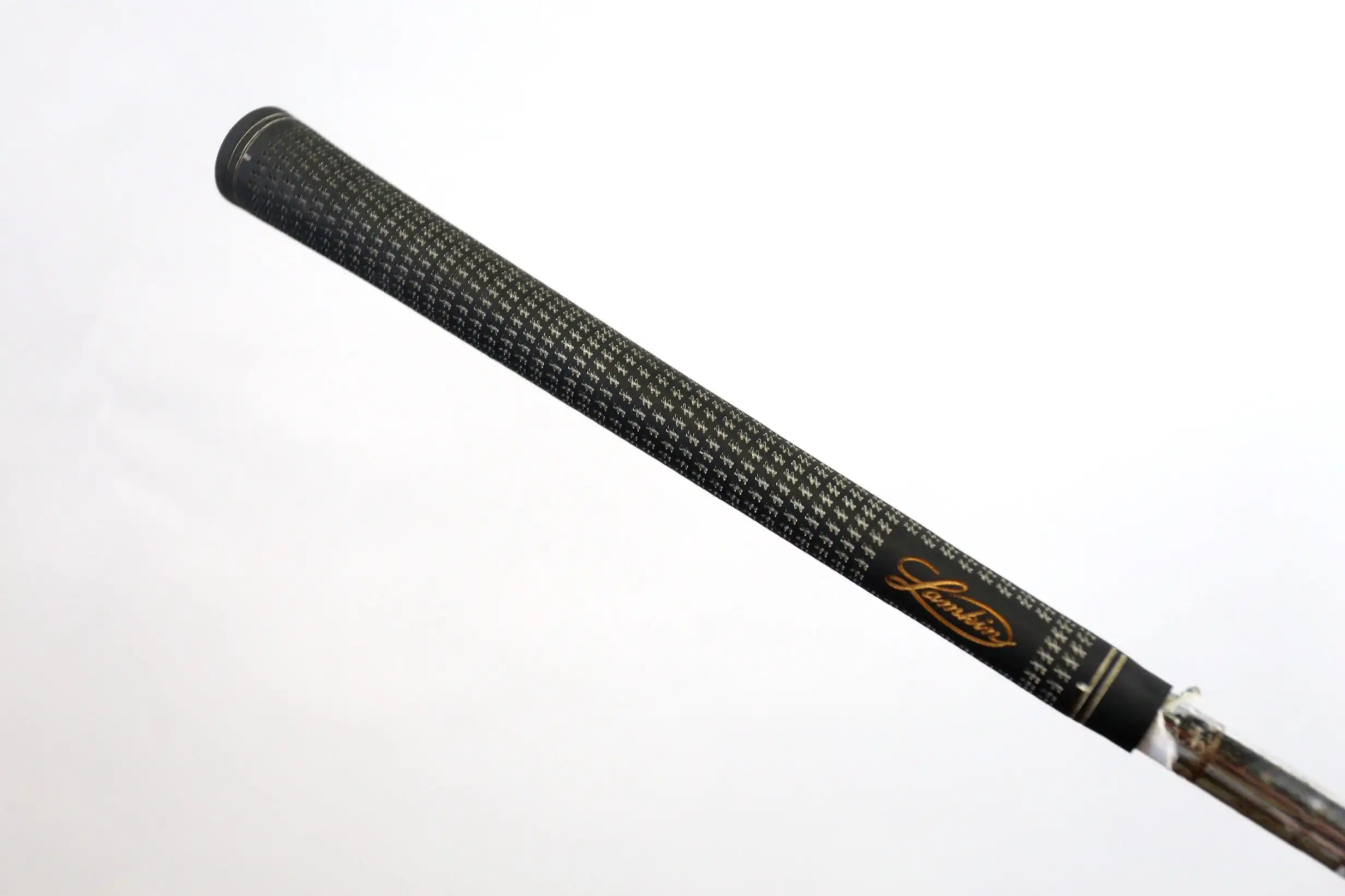 TaylorMade Rac Satin 56* Wedge Right Handed 35.5 In Steel Shaft Stiff Flex - Image 9