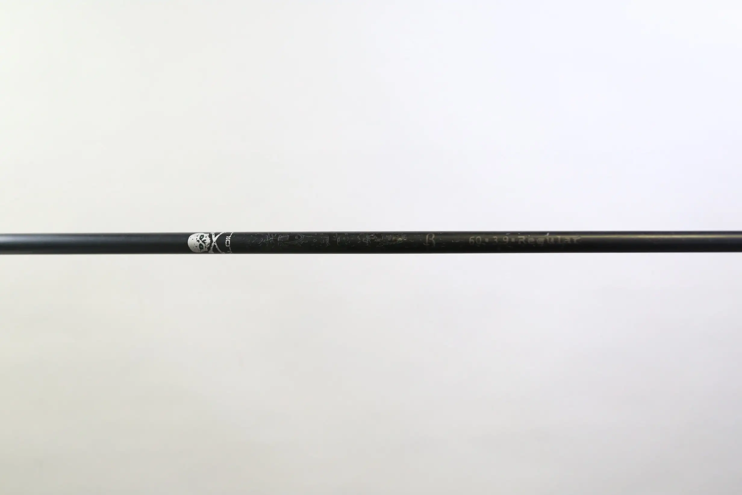 TaylorMade R11-S Driver - Left-Handed - 9 Degrees - Regular Flex - Image 8