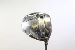 TaylorMade SLDR Driver - Right-Handed - 10.5 Degrees - Regular Flex