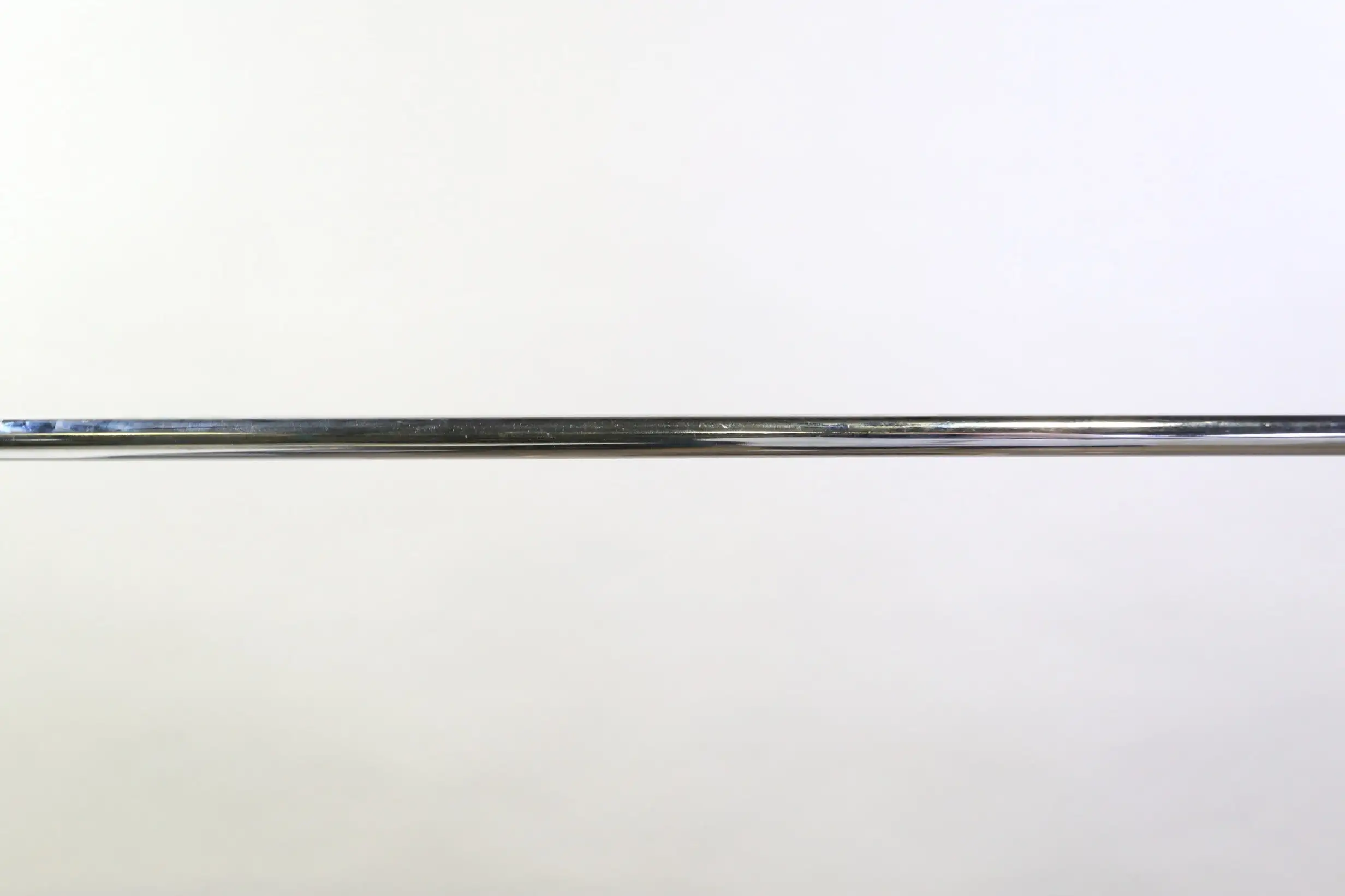 TaylorMade Rescue TP 2009 2 Hybrid 17* RH 39.5 In Steel Shaft Regular Flex - Image 8