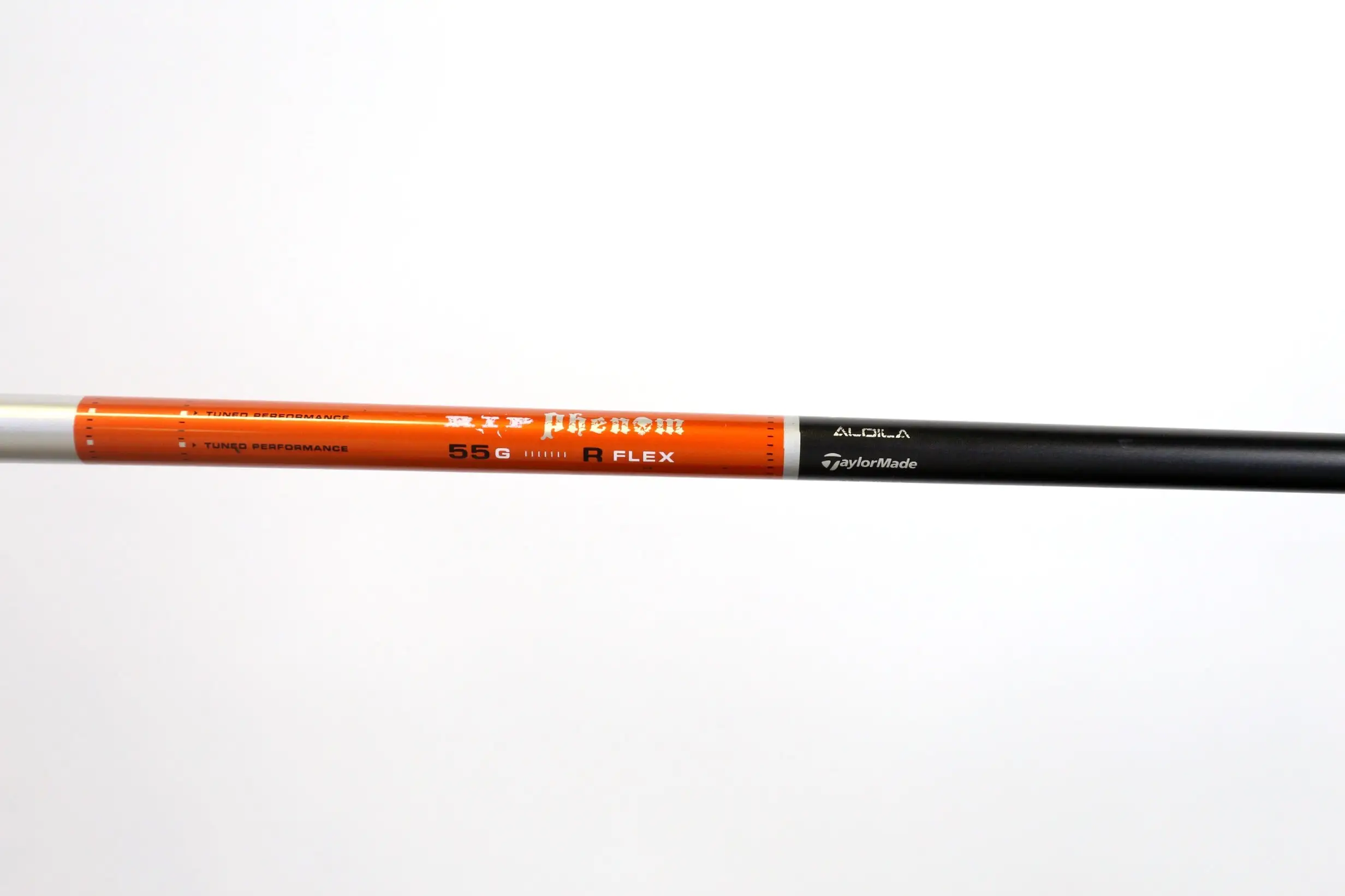 TaylorMade R1 Black Driver - Right-Handed - 9.5 Degrees - Regular Flex - Image 8