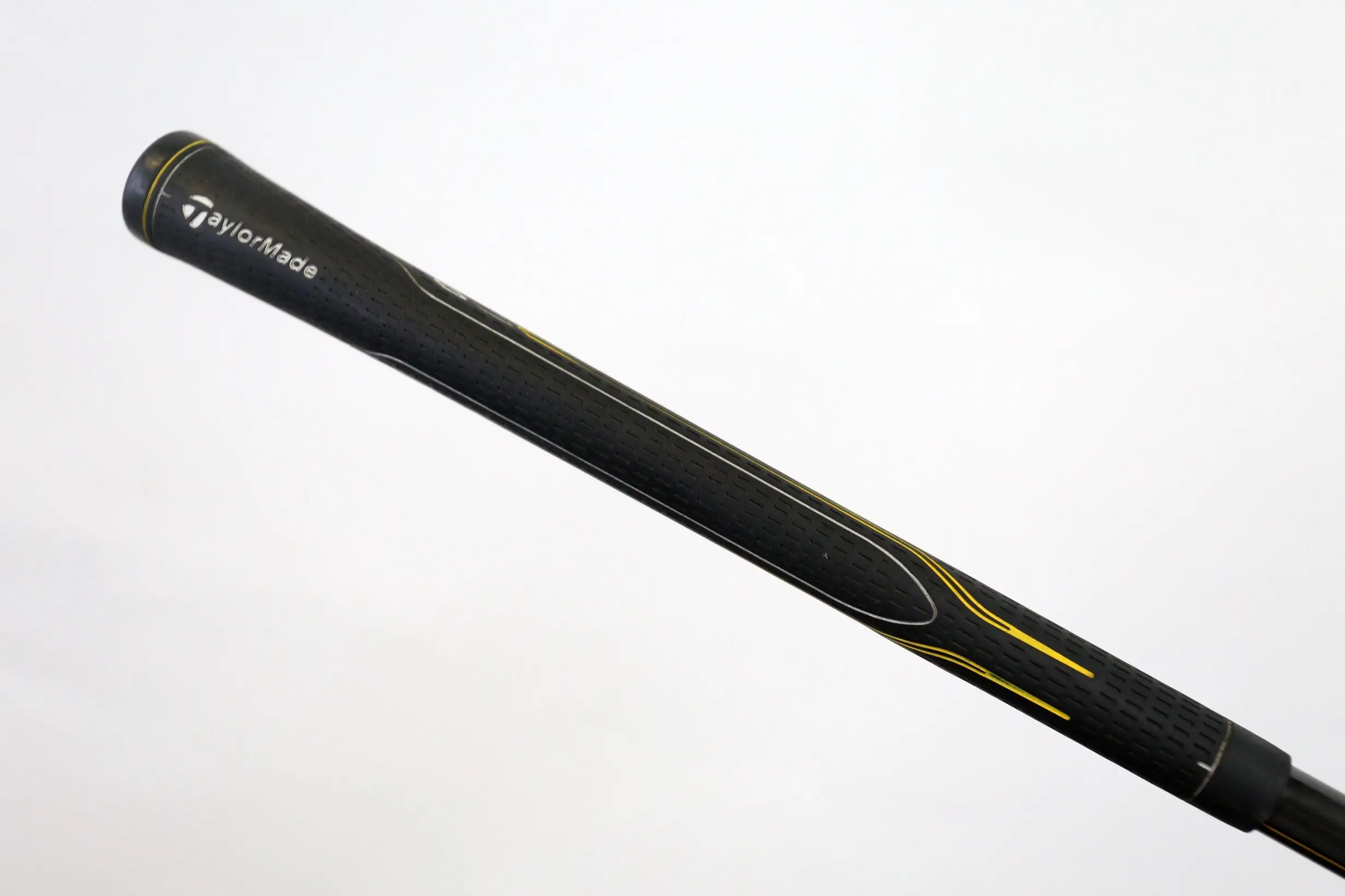 TaylorMade RBZ Stage 2 Rescue 3 Hybrid 19* RH 41 In RocketFuel Regular Flex - Image 10