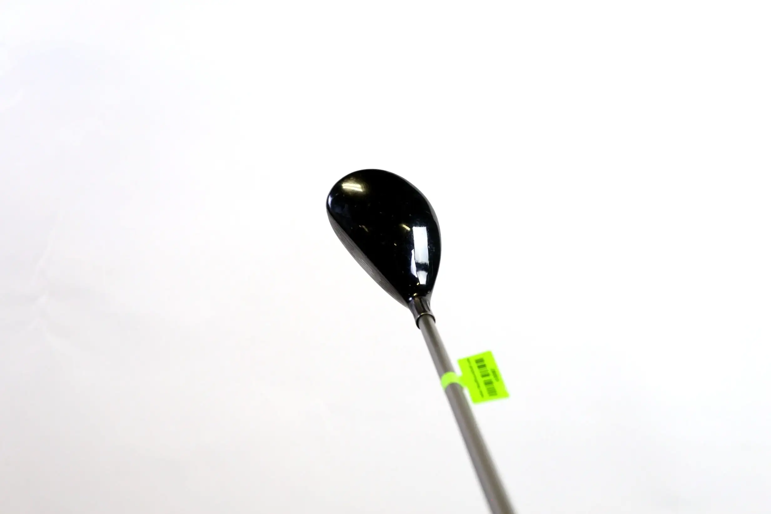 TaylorMade M2 4 Hybrid 22* Right Handed 39 In Graphite Shaft Ladies Flex - Image 8