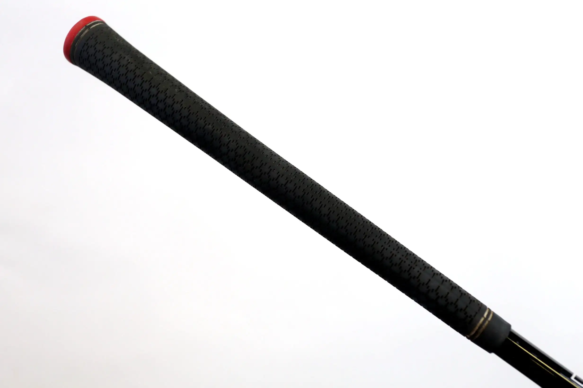 TaylorMade M1 Rescue 3 Hybrid 19* RH 40.5 In Fujikura Graphite Shaft Stiff Flex - Image 9