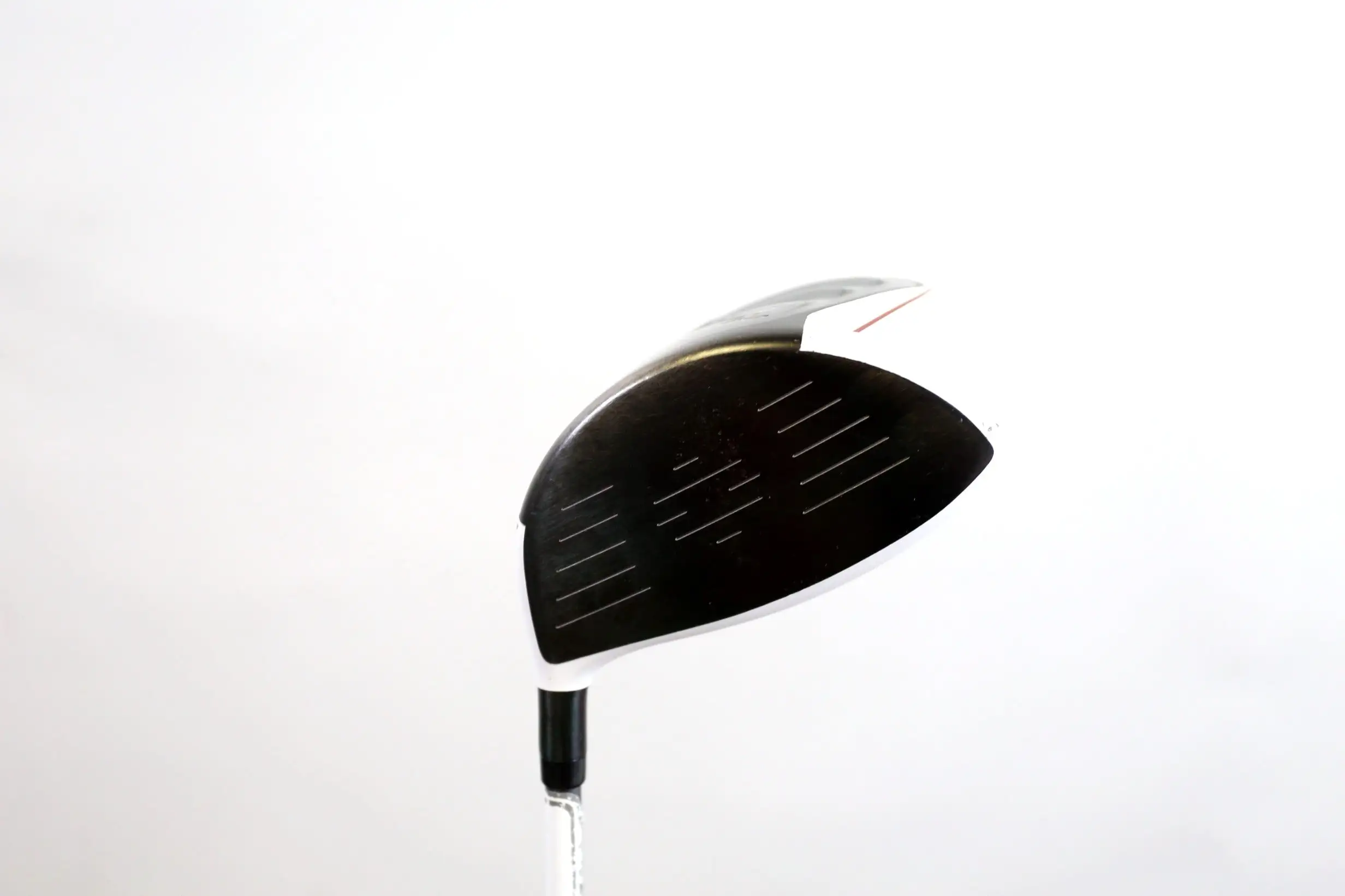 TaylorMade Burner SuperFast 2.0 Driver - Right-Handed - 10.5 Degrees - Regular Flex - Image 6