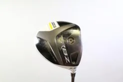 TaylorMade RocketBallz RBZ Stage 2 Driver - Right-Handed - 9.5 Degrees - Regular Flex