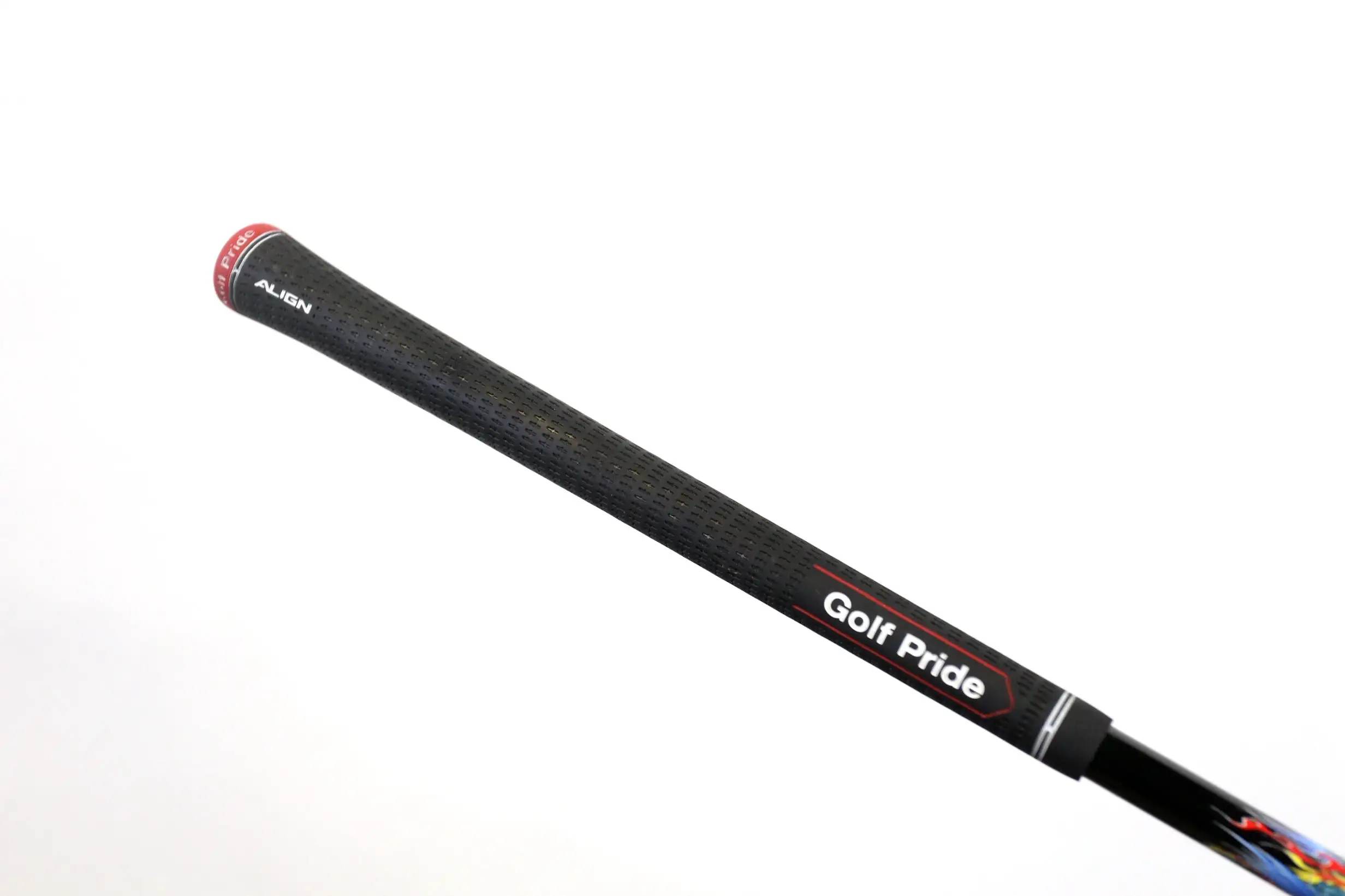 TaylorMade M5 Driver - Left-Handed - 10.5 Degrees - Regular Flex - Image 9