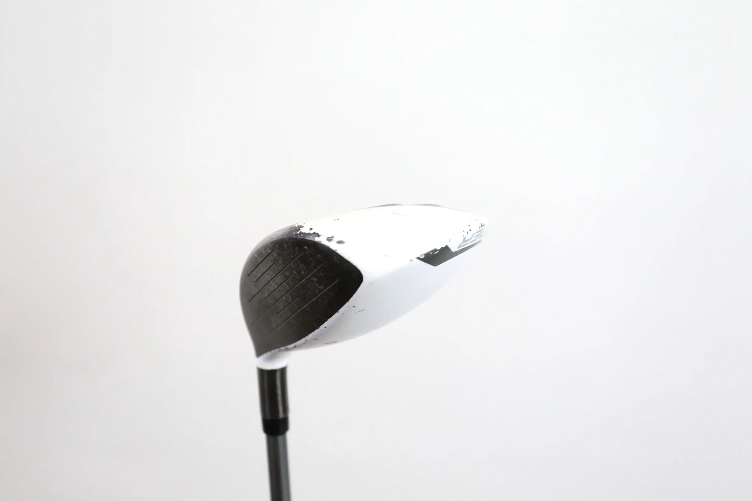 TaylorMade Burner SuperFast 2.0 3 Wood 15* 43.5 In Graphite Seniors - Image 5