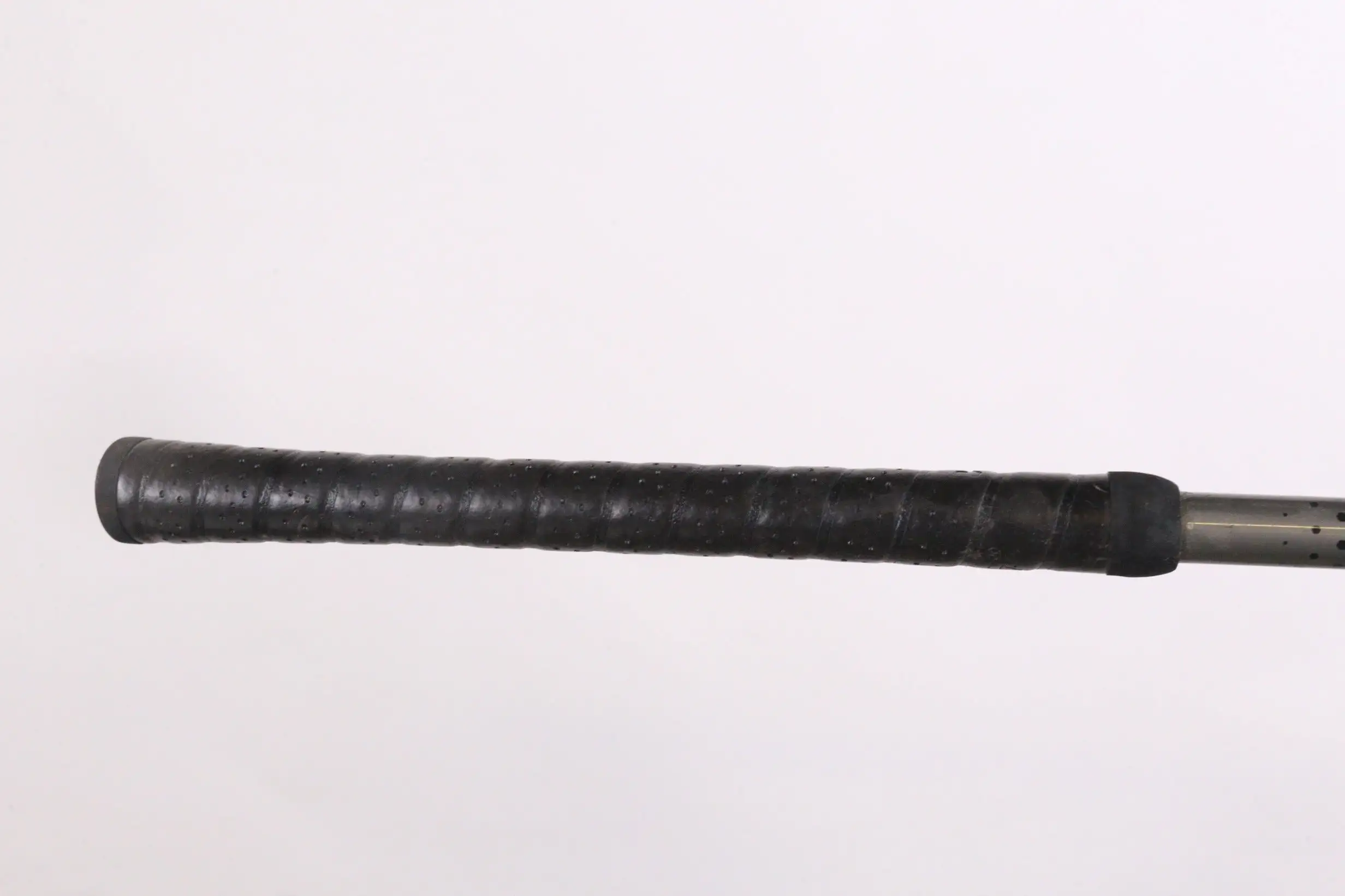 TaylorMade Burner SuperFast Driver - Right-Handed - 10.5 Degrees - Stiff Flex - Image 8