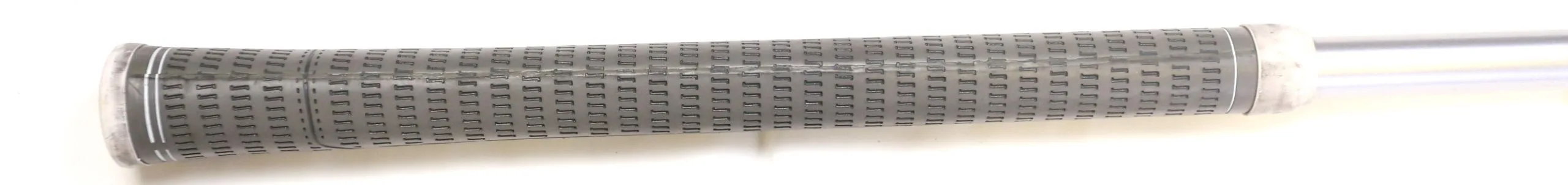 TaylorMade M2 Rescue 2017 5 Hybrid 25* RH 39 In. REAX Graphite Shaft Ladies Flex - Image 8