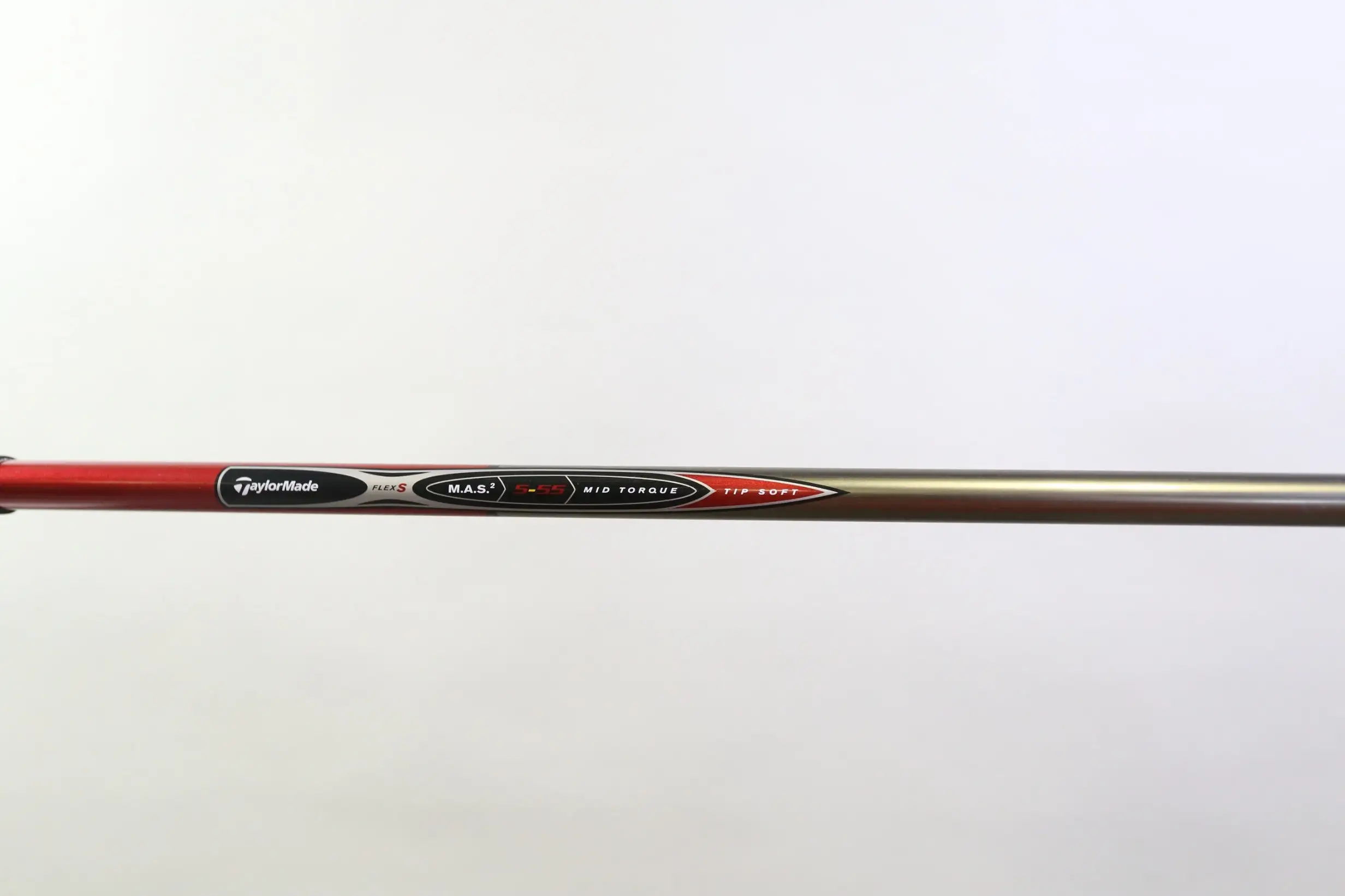 TaylorMade R5 Dual Driver - Right-Handed - 10.5 Degrees - Stiff Flex - Image 8