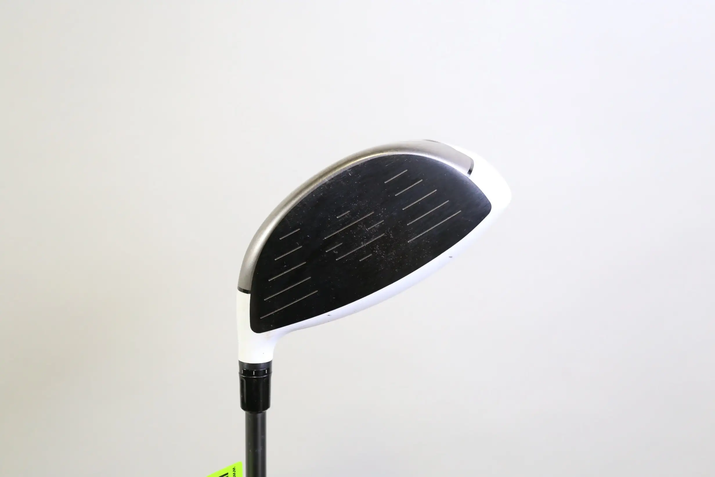 TaylorMade RocketBallz Driver - Right-Handed - 13 Degrees - Stiff Flex - Image 2