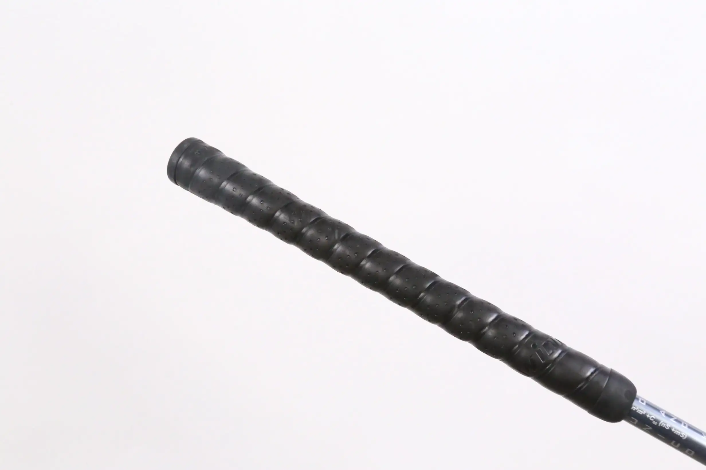 TaylorMade AeroBurner TP 3 Wood 15* RH 43 In White Tie X4 Regular - Image 9