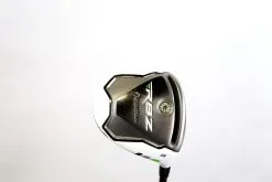 TaylorMade RocketBallz 3 Wood 15* RH 43.5 In Matrix Graphite Regular Flex