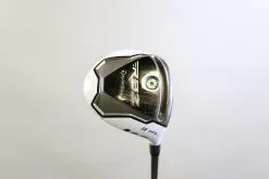 TaylorMade RocketBallz 3 Wood 17* HL RH 42.5 In Graphite Shaft Regular Flex