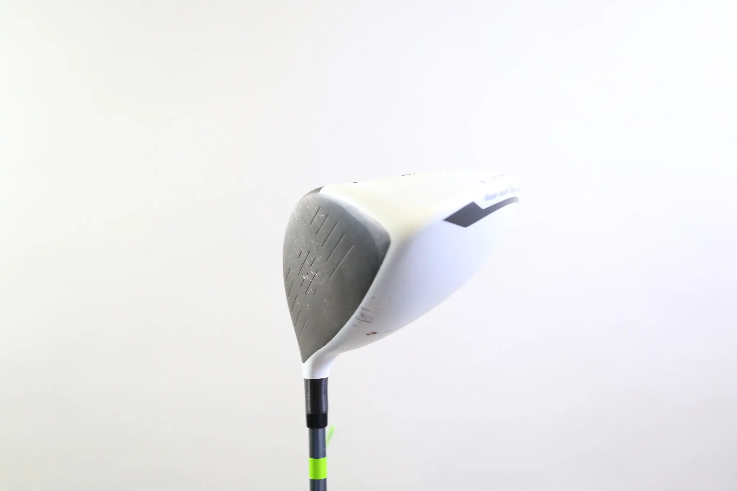 TaylorMade Burner SuperFast 2.0 Driver - Right-Handed - 9.5 Degrees - Regular Flex - Image 5
