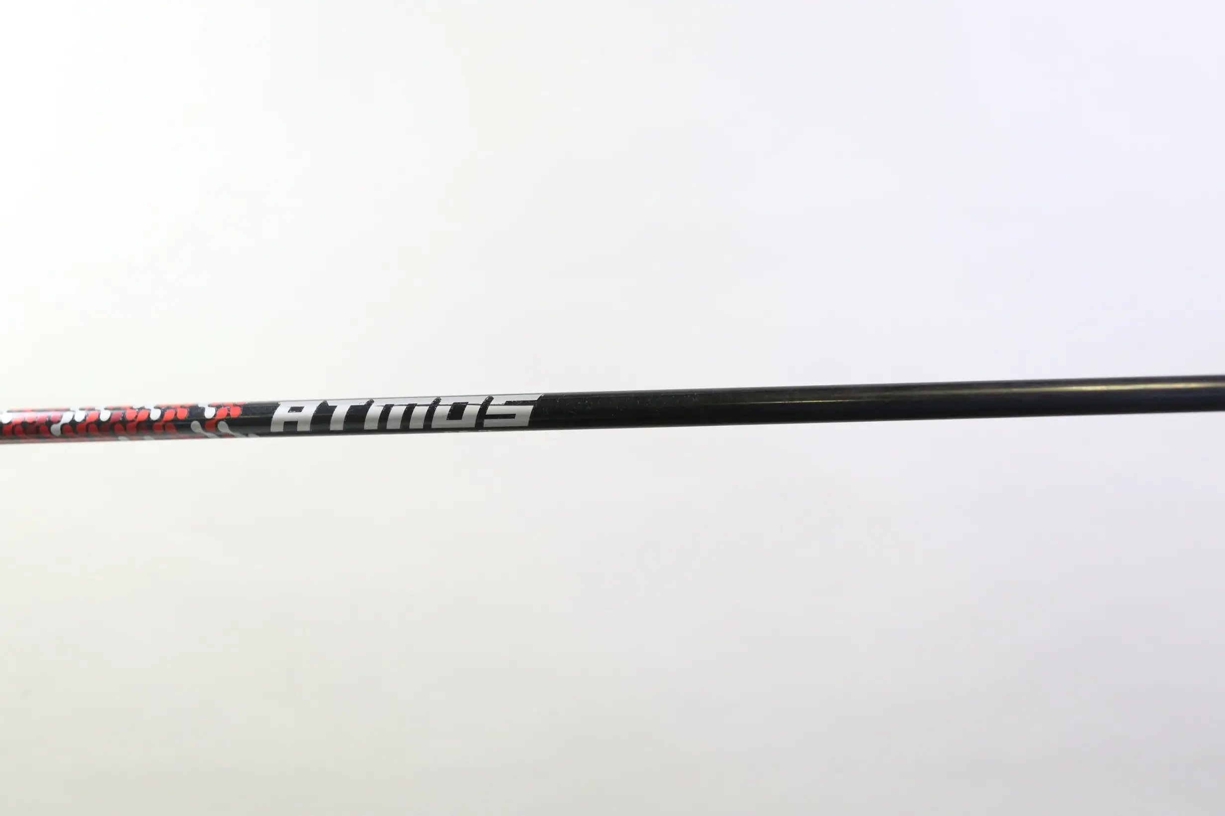 TaylorMade M4 2018 3 Wood 15* RH 42 In Graphite Shaft Regular Flex - Image 8